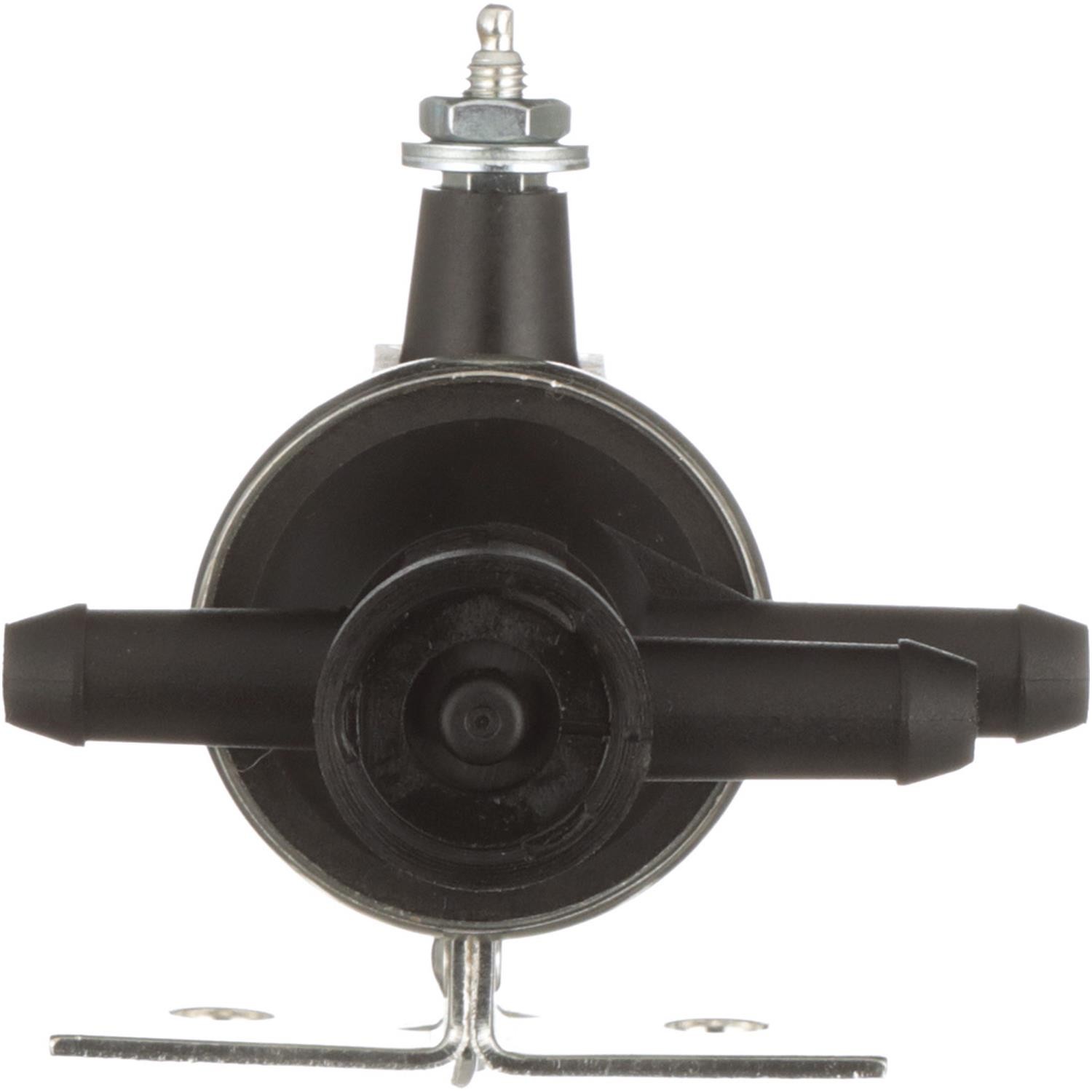 Standard FV-1 Fuel Tank Selector Valve - Image 2
