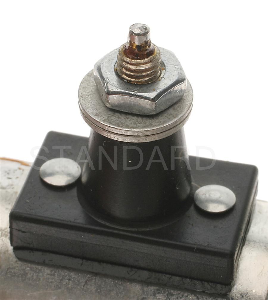 Standard FV-1 Fuel Tank Selector Valve