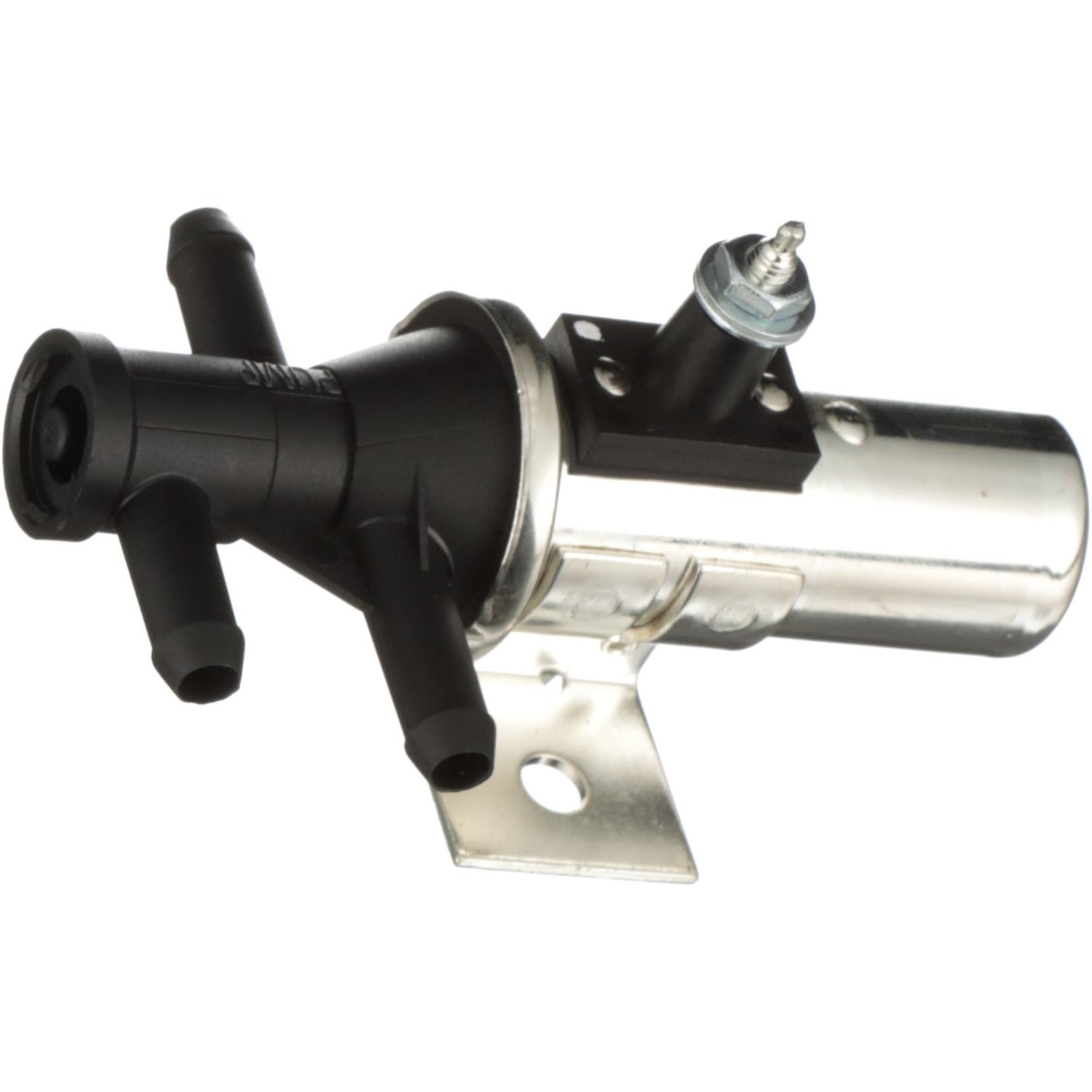 Standard FV-1 Fuel Tank Selector Valve - Image 10