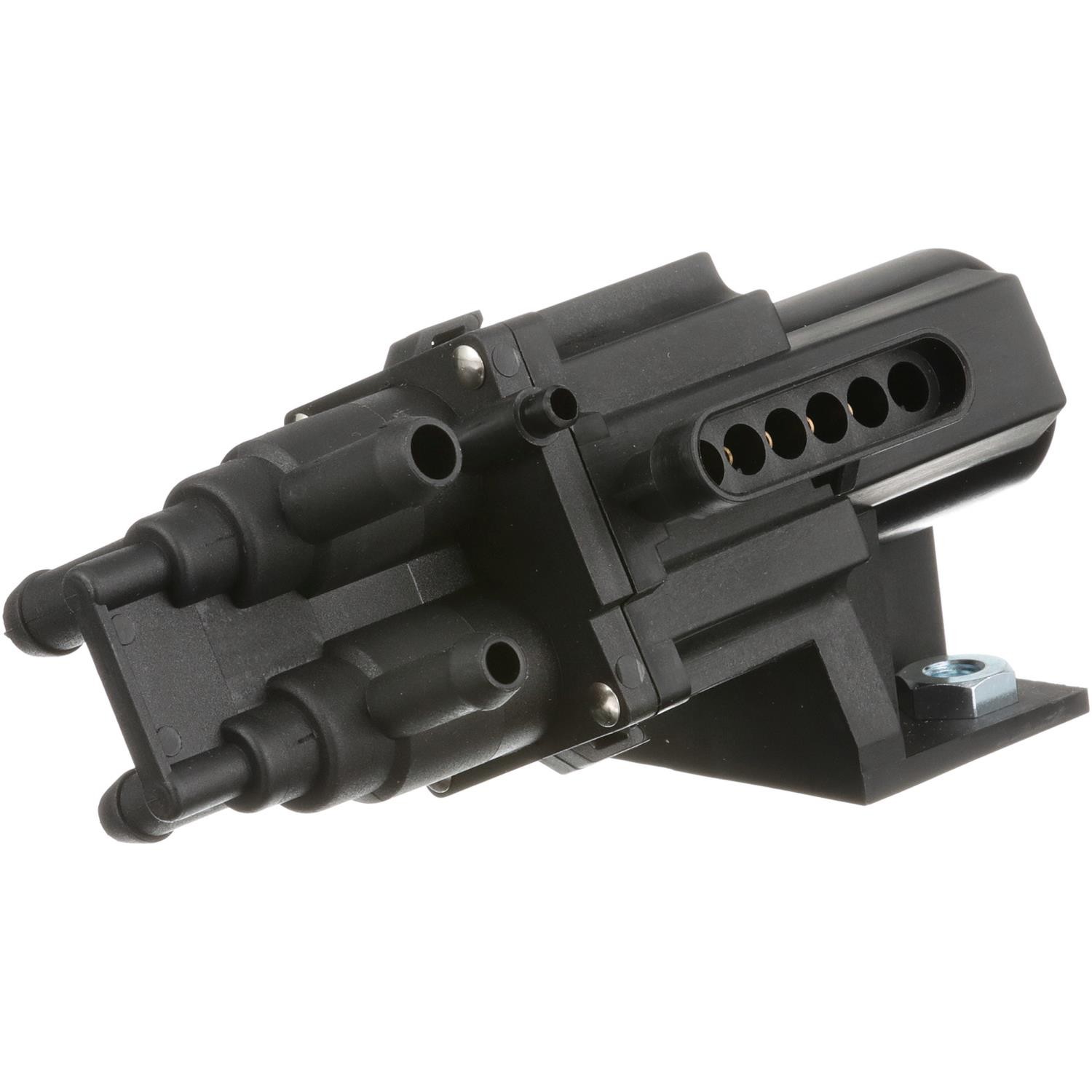 Standard FV-5 Fuel Tank Selector Valve