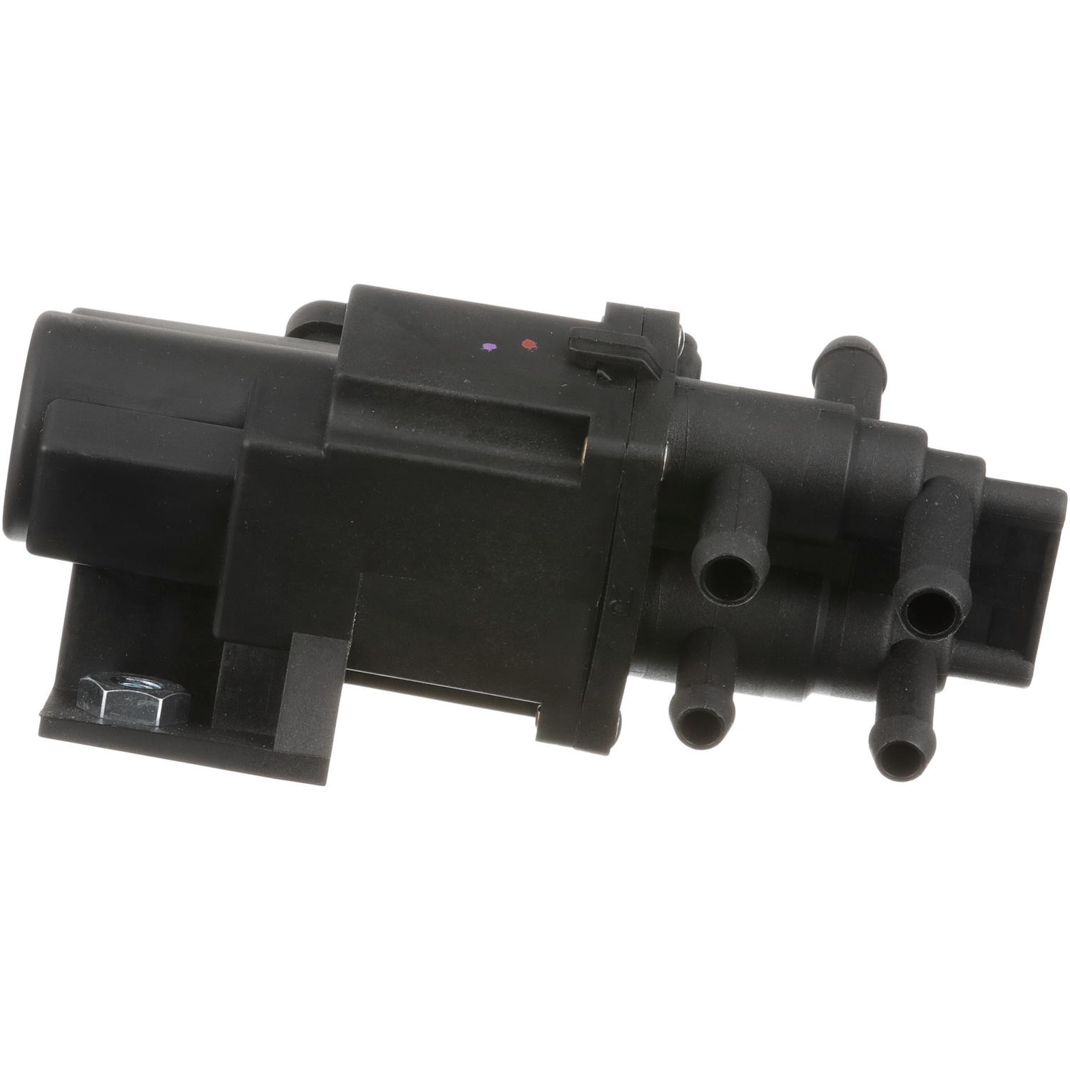 Standard FV-5 Fuel Tank Selector Valve - Image 2