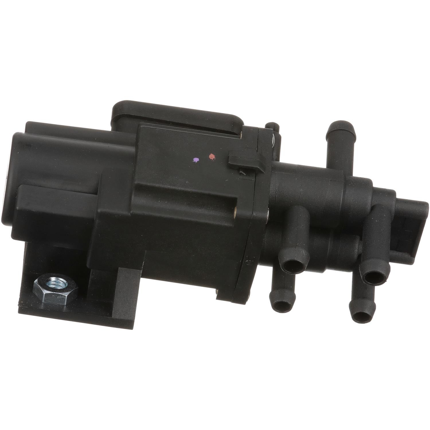 Standard FV-5 Fuel Tank Selector Valve - Image 3