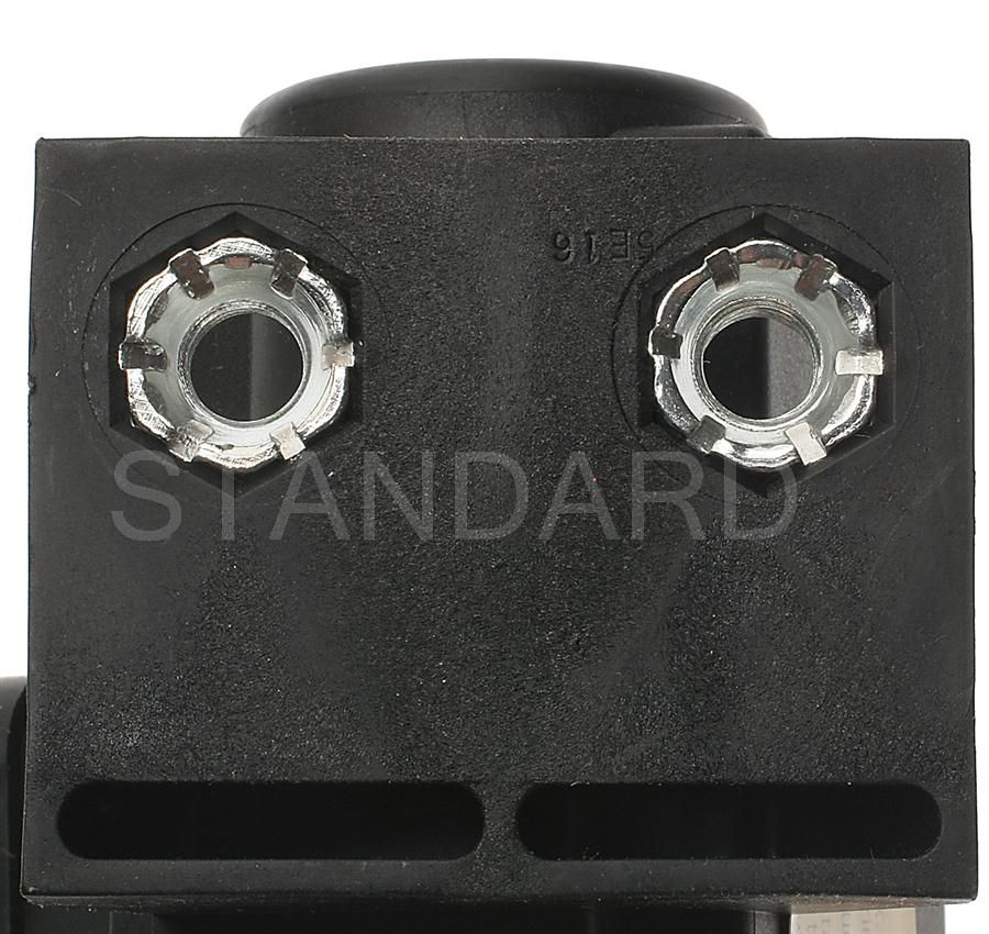 Standard FV-5 Fuel Tank Selector Valve - Image 4