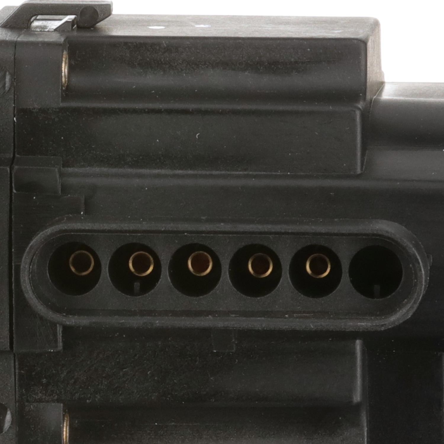 Standard FV-5 Fuel Tank Selector Valve - Image 5