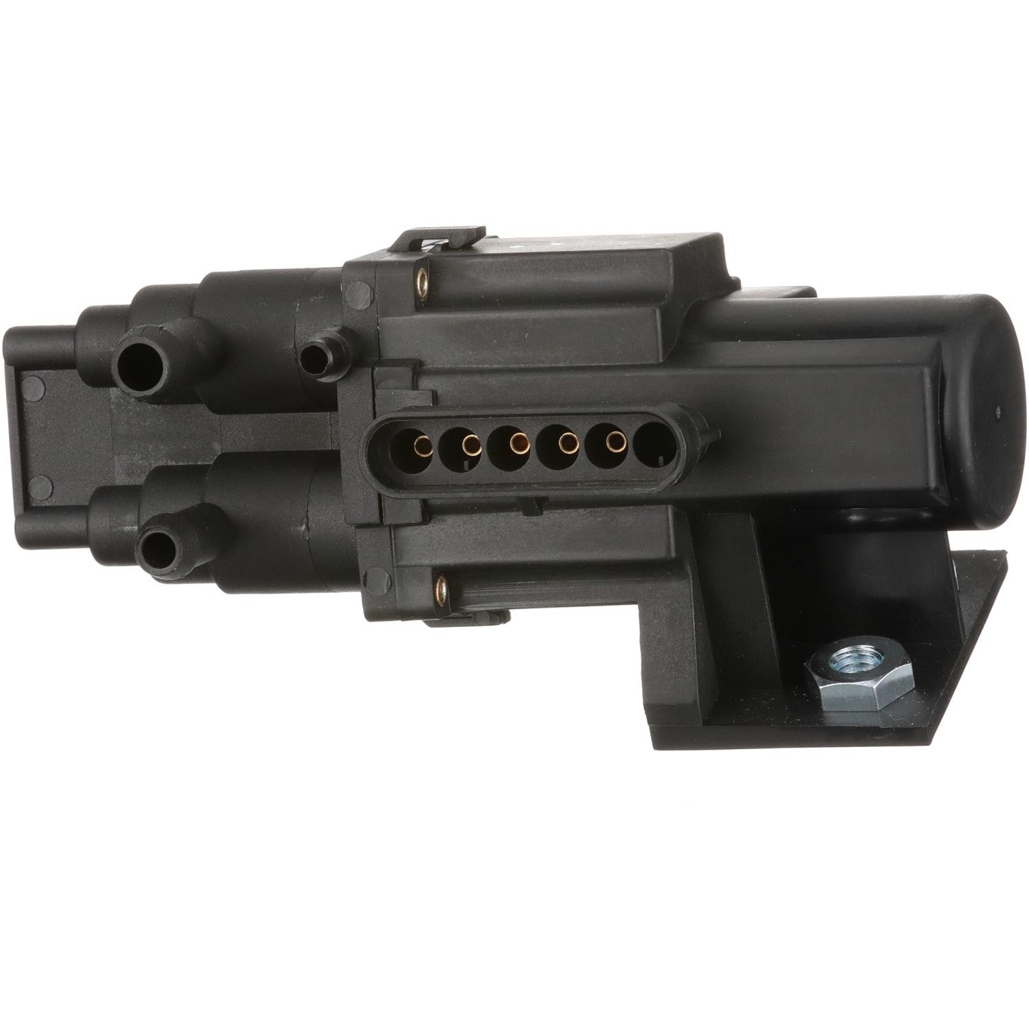 Standard FV-5 Fuel Tank Selector Valve - Image 6