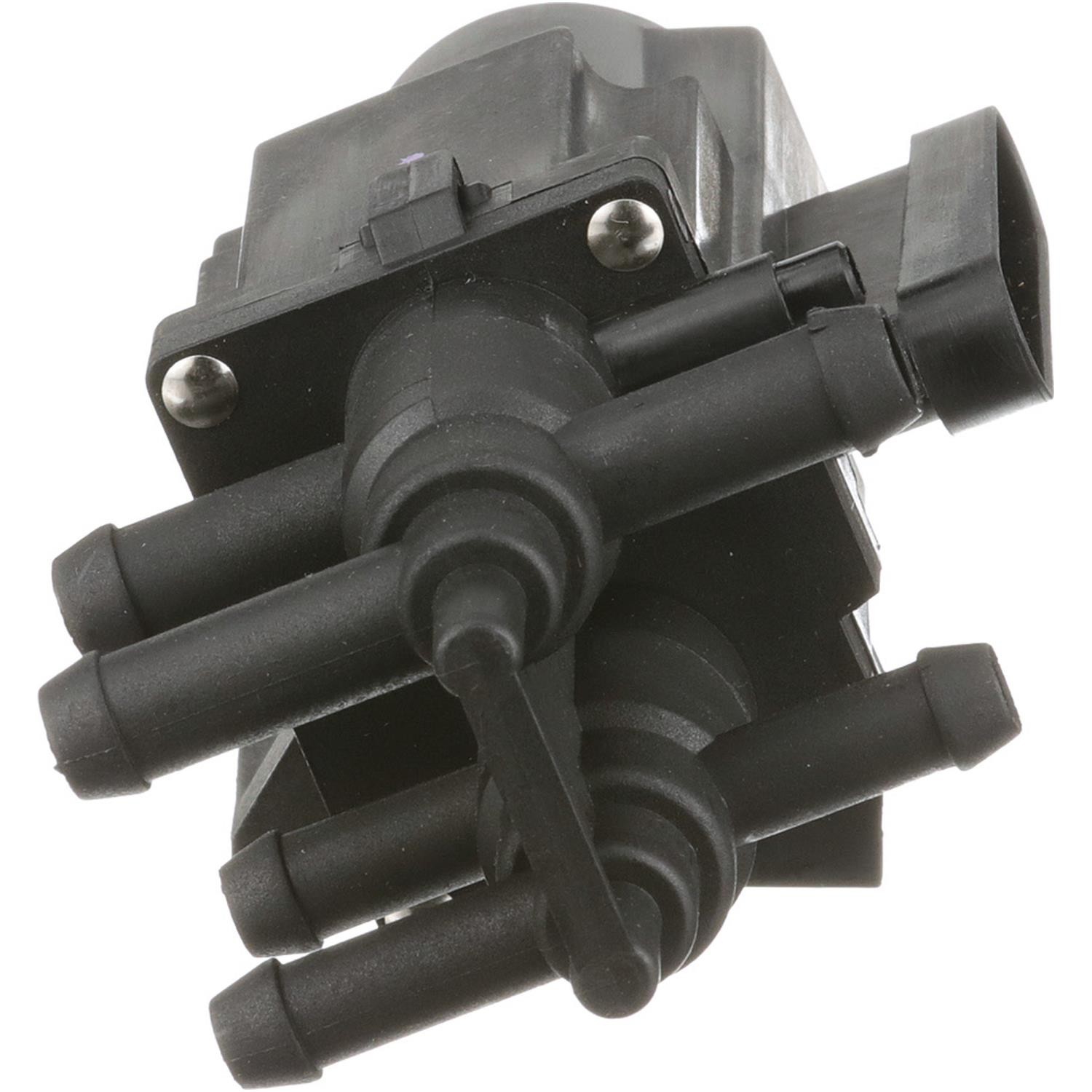 Standard FV-5 Fuel Tank Selector Valve - Image 7