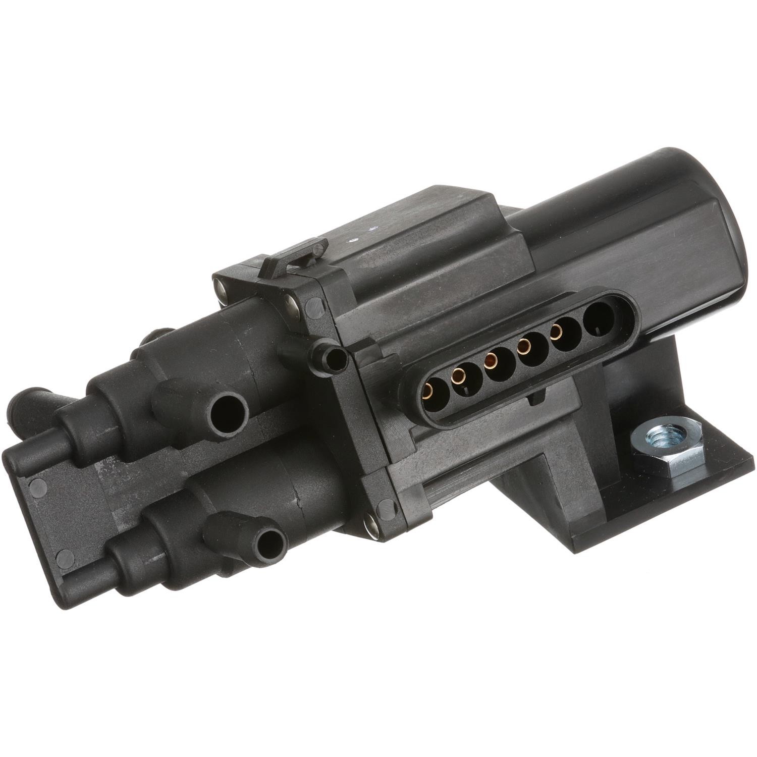 Standard FV-5 Fuel Tank Selector Valve - Image 8