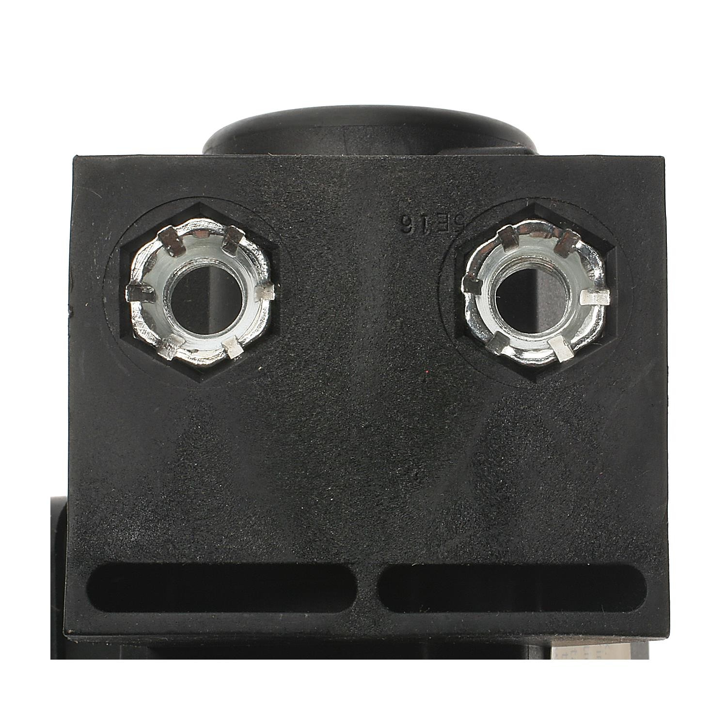 Standard FV-5 Fuel Tank Selector Valve - Image 9