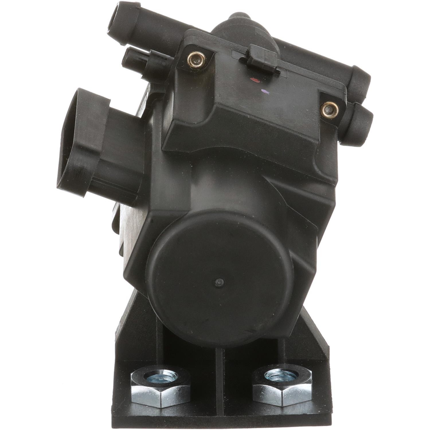 Standard FV-5 Fuel Tank Selector Valve - Image 10