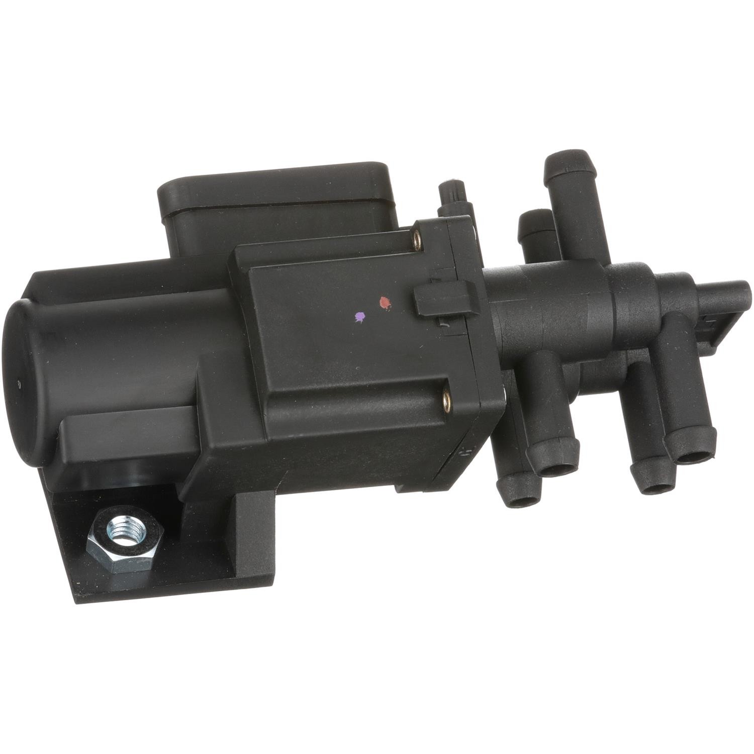 Standard FV-5 Fuel Tank Selector Valve - Image 12