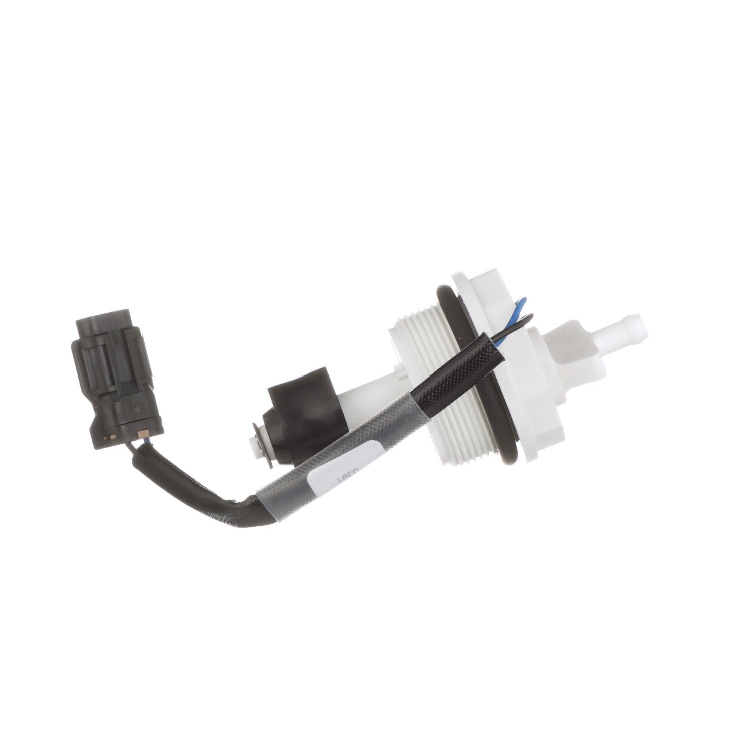 Standard FWSS101 Fuel / Water Separator Sensor