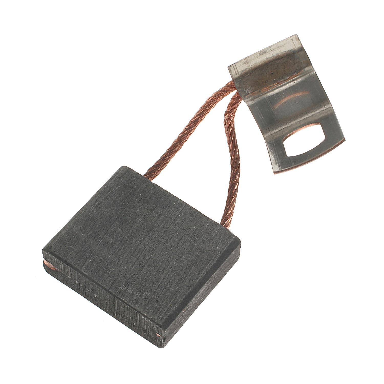 Standard FX-14 Alternator / Generator Brush Set
