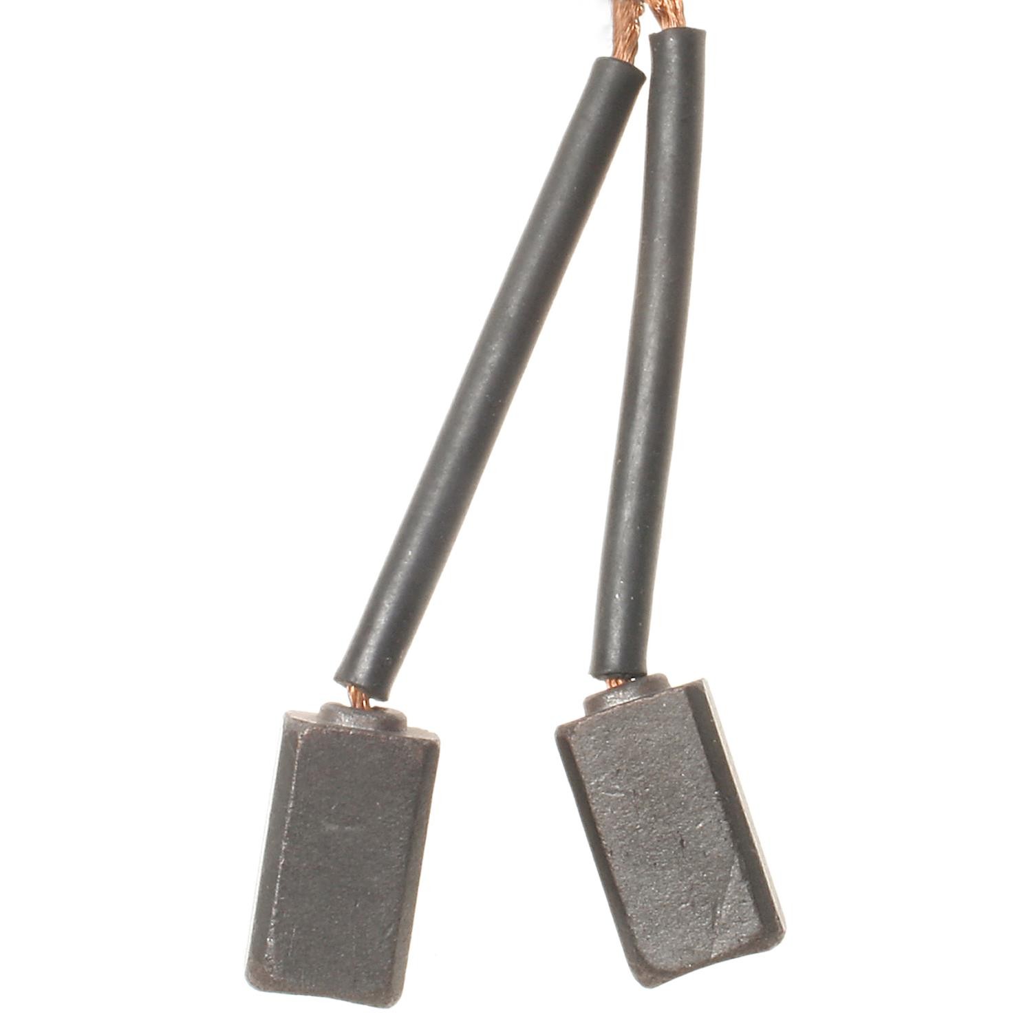 Standard FX-45 Alternator / Generator Brush Set