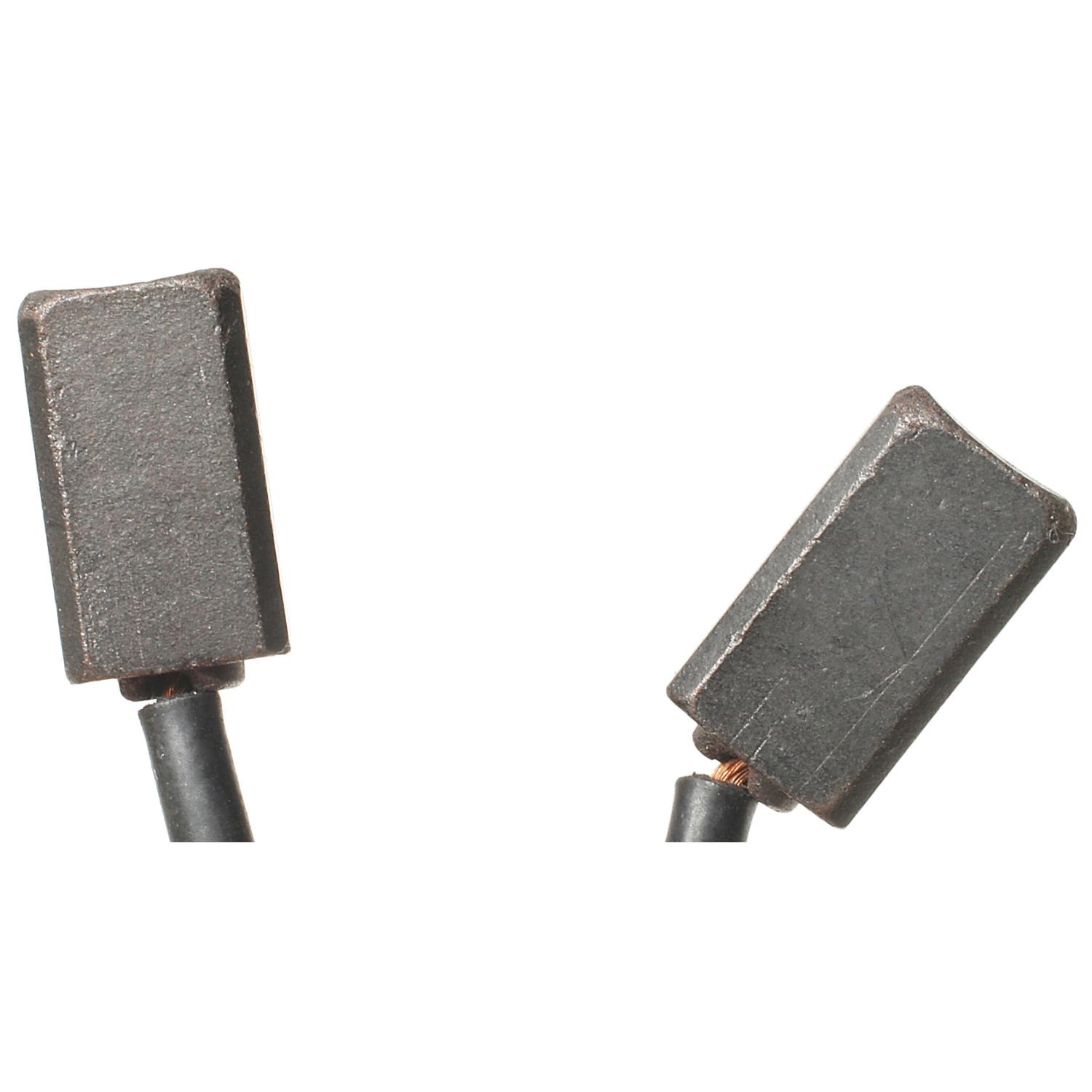 Standard FX-45 Alternator / Generator Brush Set - Image 2