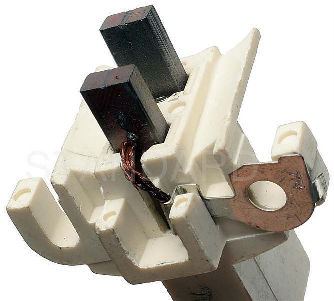 Standard FX-61A Alternator / Generator Holder Assembly