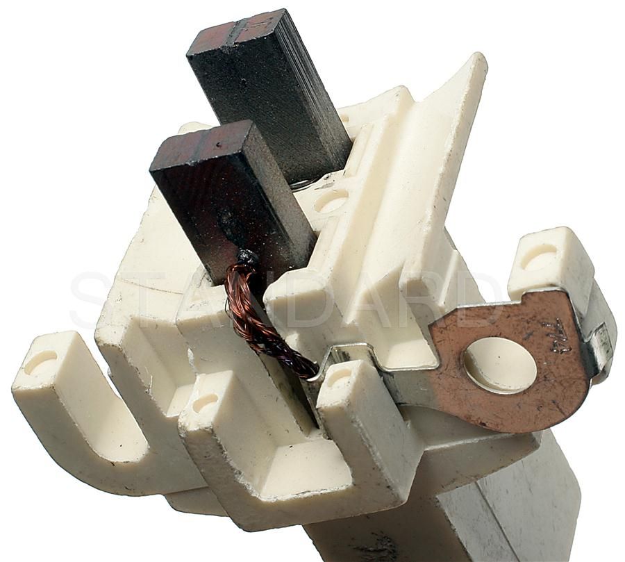 Standard FX-61A Alternator / Generator Holder Assembly - Image 2