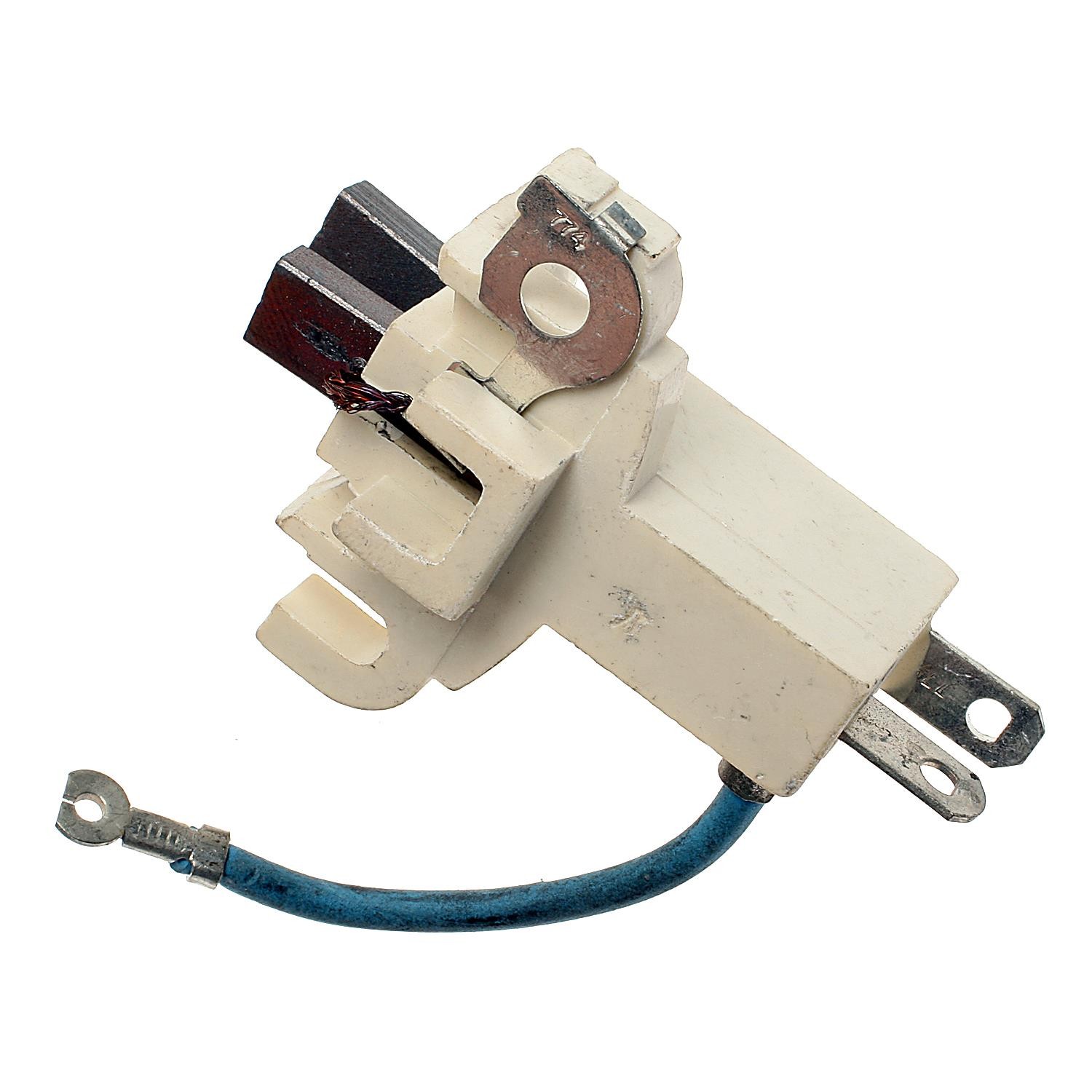 Standard FX-61A Alternator / Generator Holder Assembly - Image 3