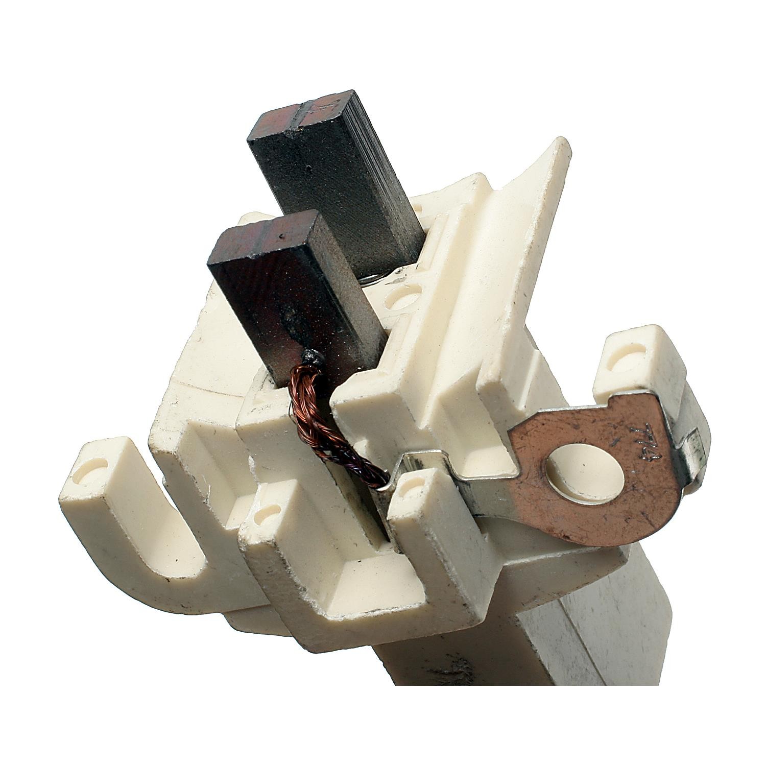 Standard FX-61A Alternator / Generator Holder Assembly - Image 5