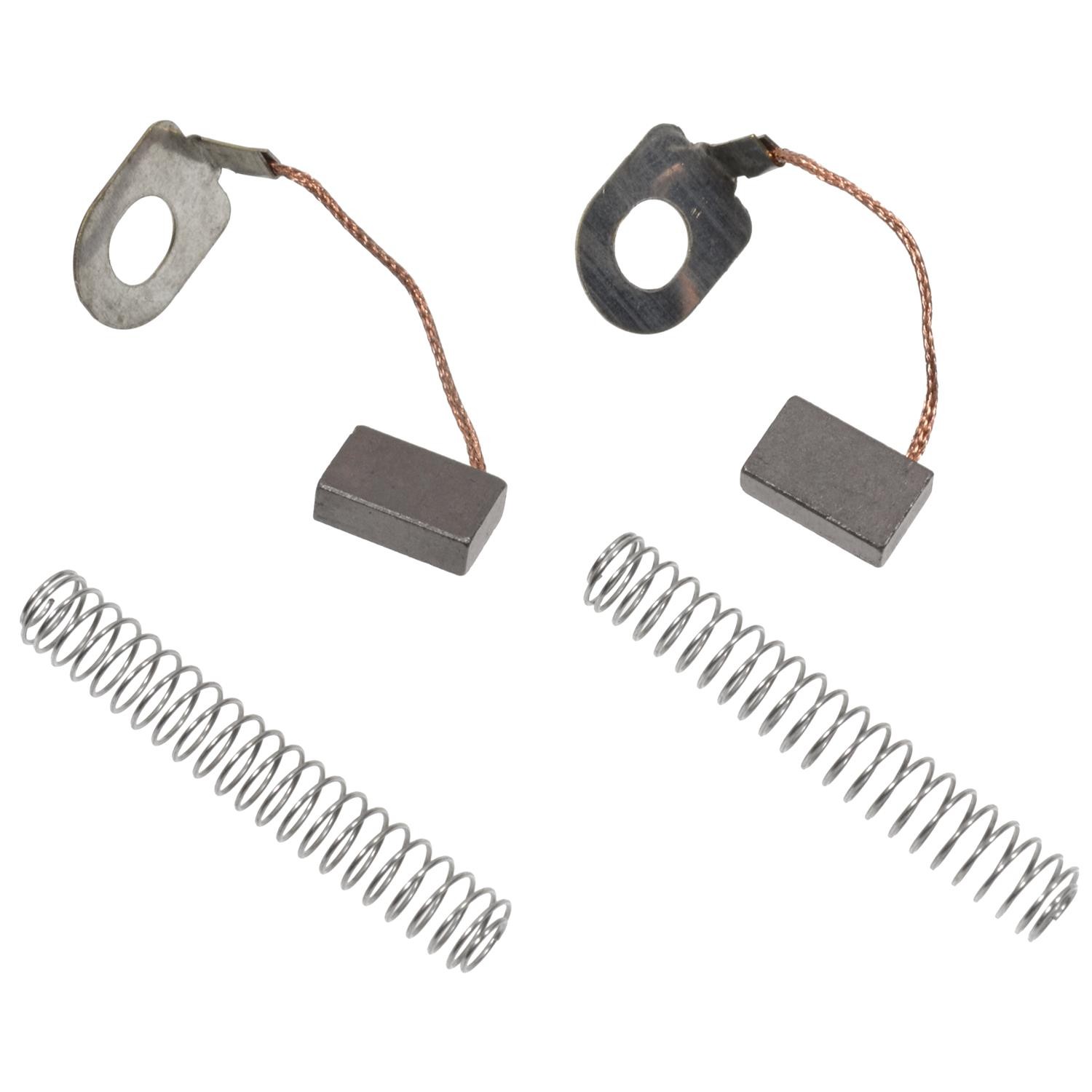 Standard FX-65 Alternator / Generator Brush Set