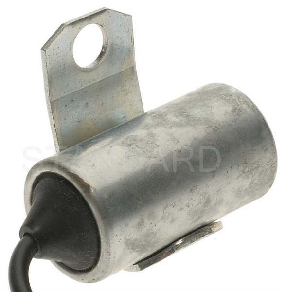 Standard GB-121 Distributor Condenser
