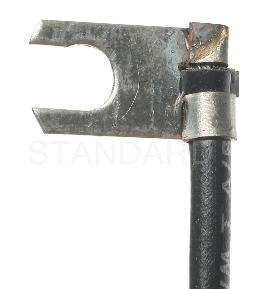 Standard GB-125 Distributor Condenser
