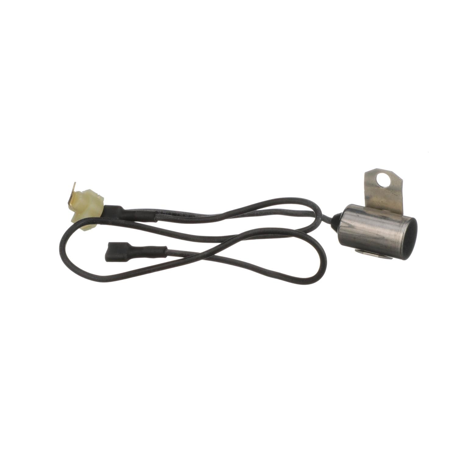 Standard GB-136 Distributor Condenser - Image 2