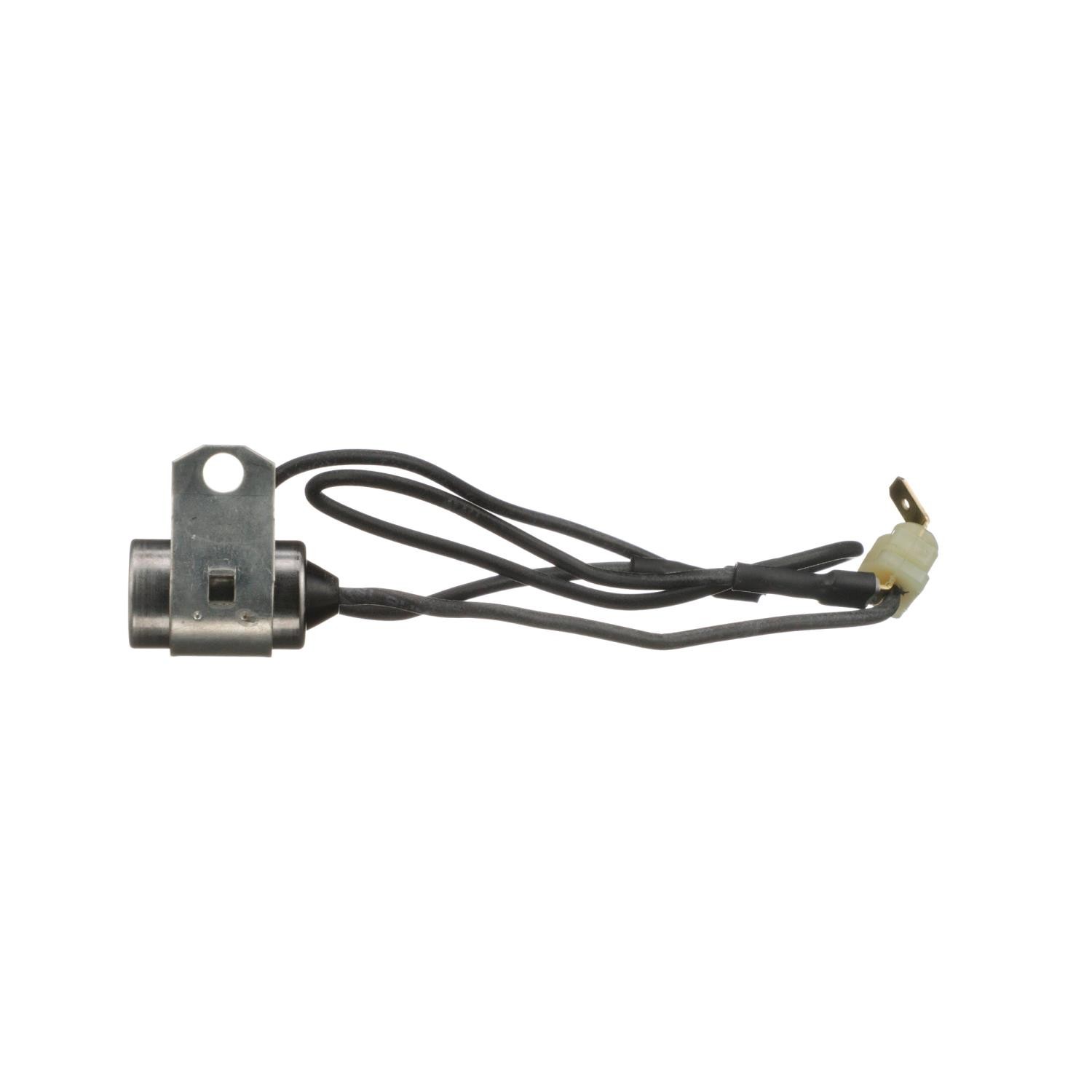 Standard GB-136 Distributor Condenser - Image 3