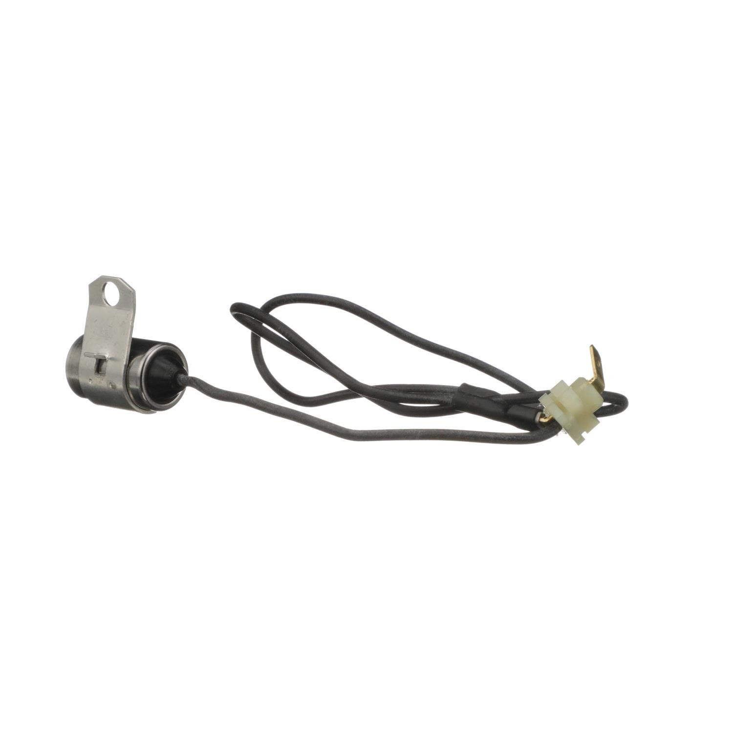 Standard GB-136 Distributor Condenser