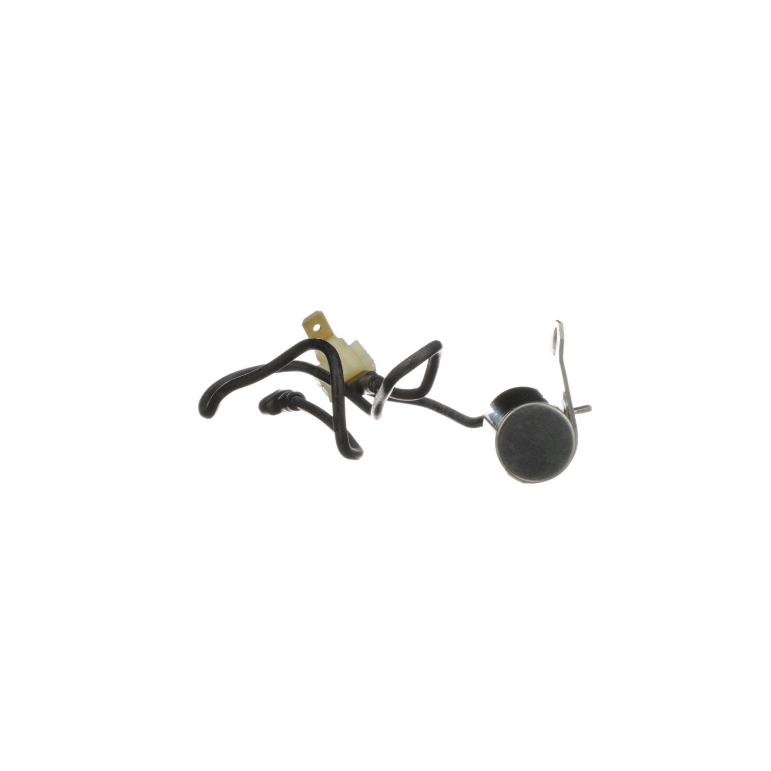 Standard GB-136 Distributor Condenser - Image 6