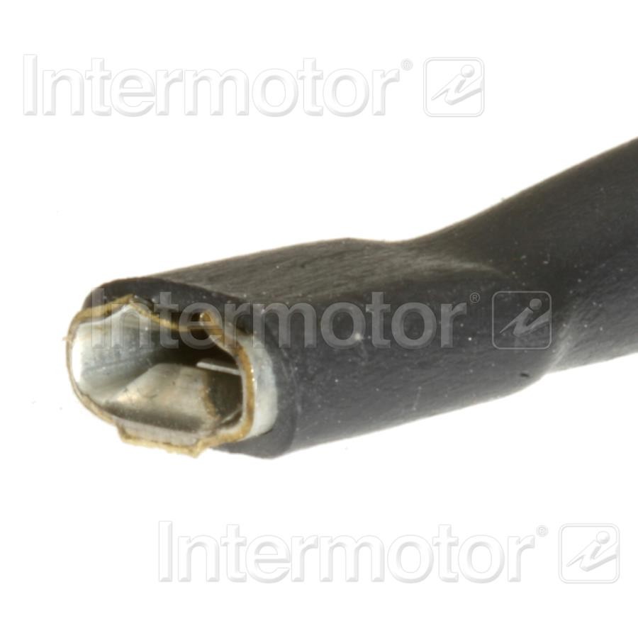 Standard GB-136 Distributor Condenser - Image 7