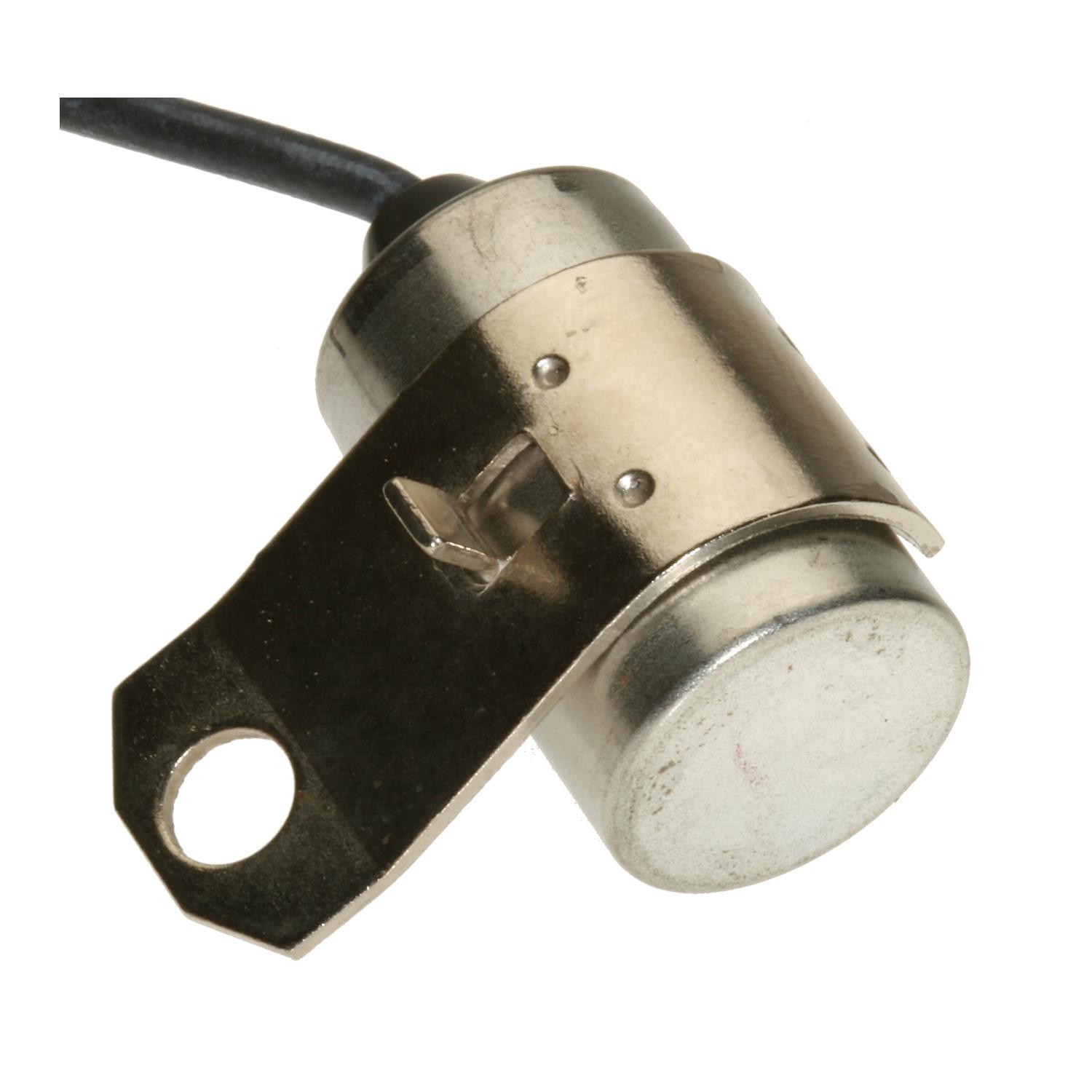 Standard GB-136 Distributor Condenser - Image 8