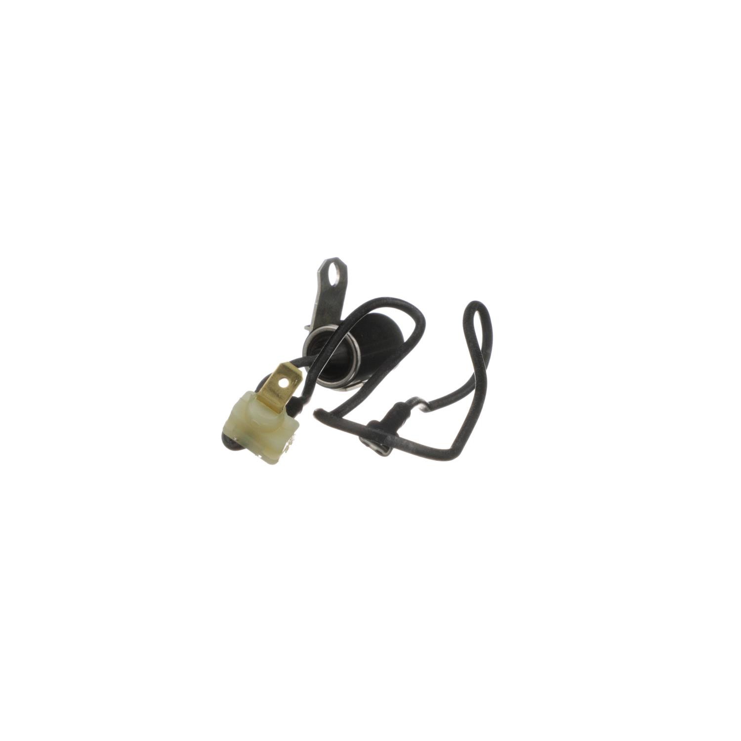 Standard GB-136 Distributor Condenser - Image 9