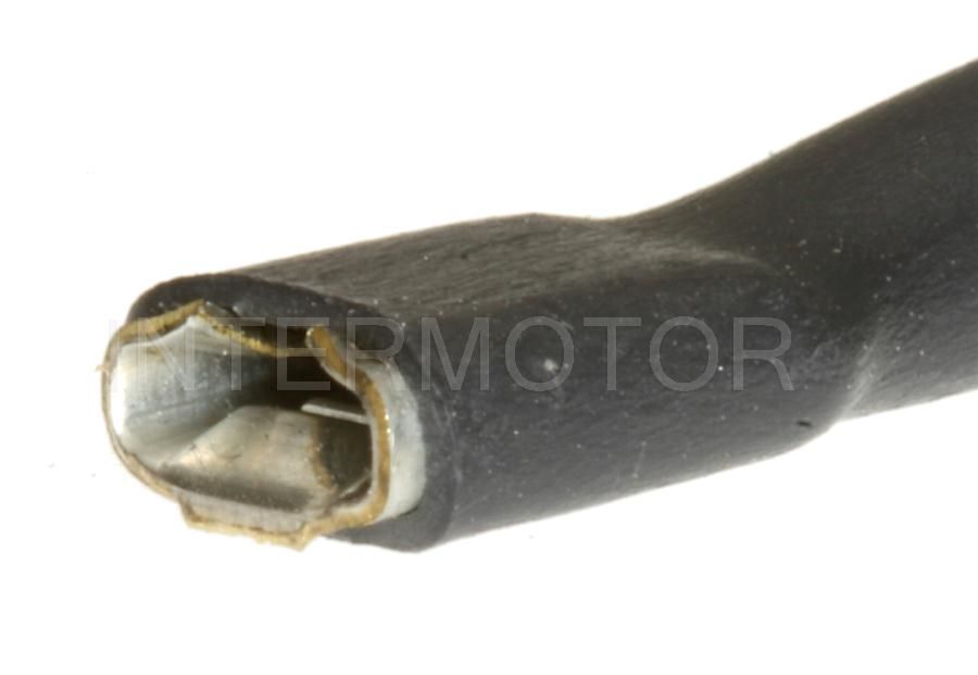 Standard GB-136 Distributor Condenser - Image 10