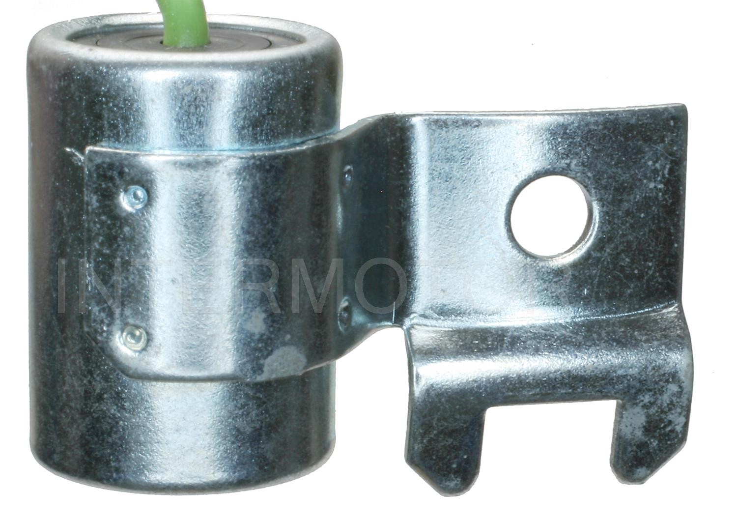 Standard GB-157 Distributor Condenser