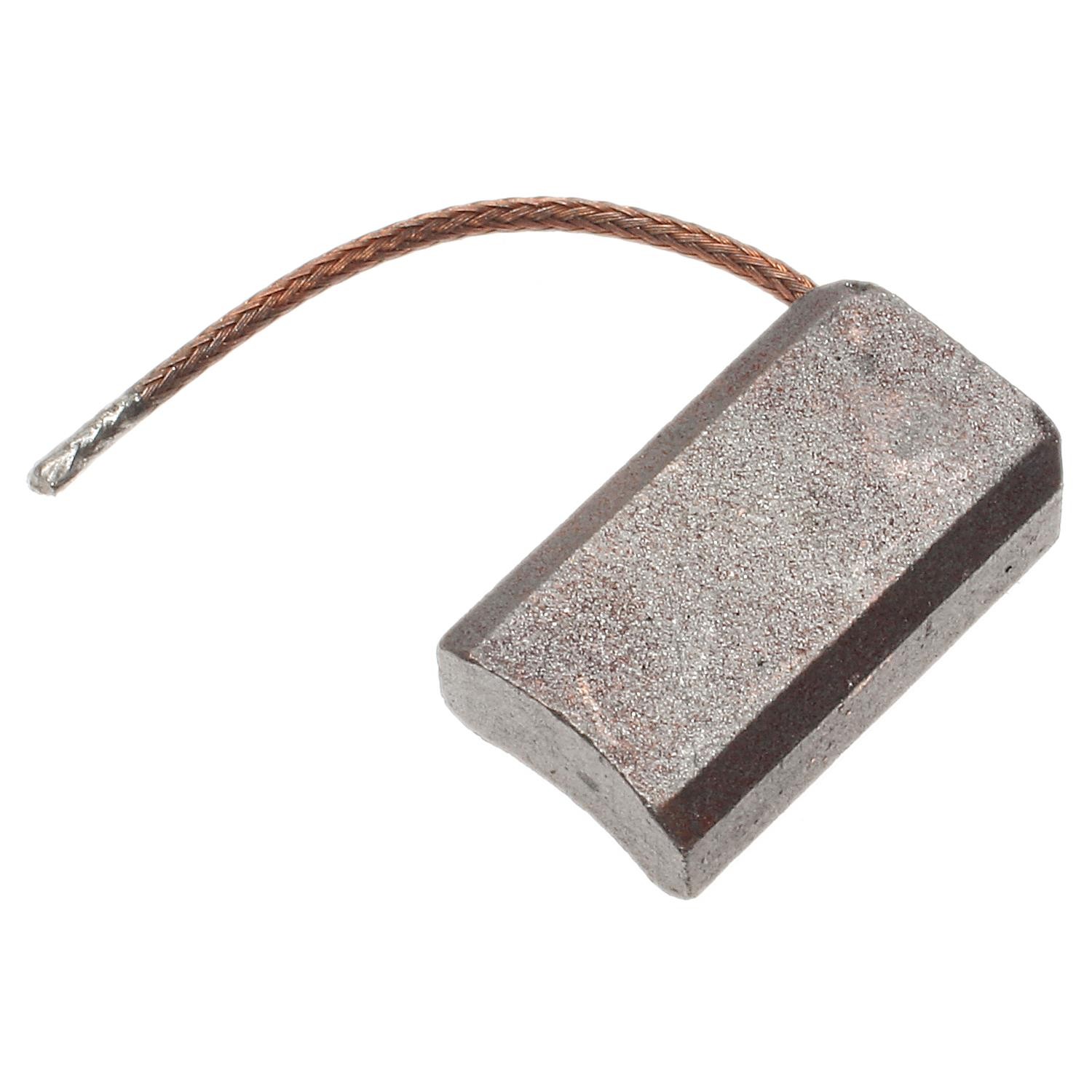 Standard GB-292 Alternator / Generator Brush Set - Image 2