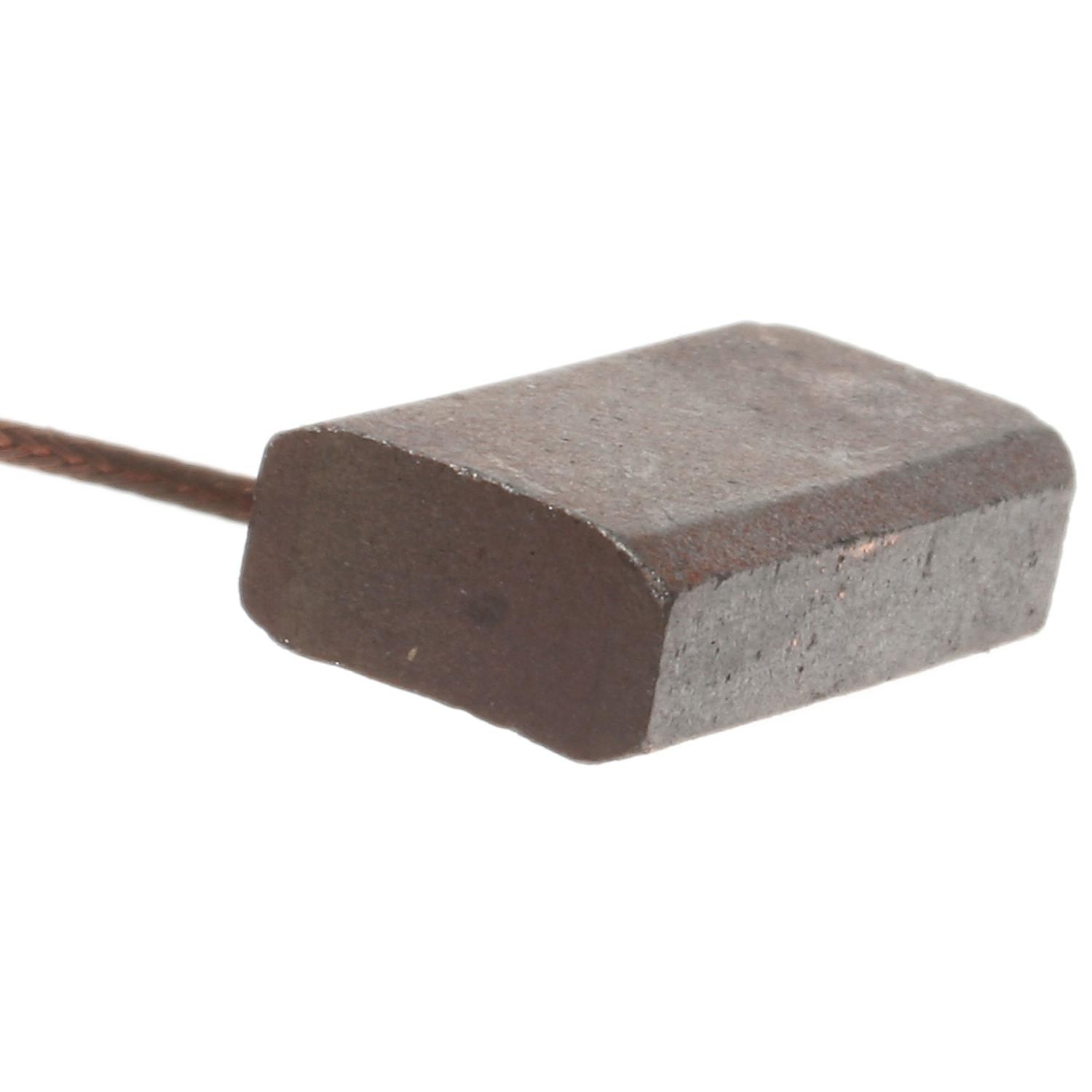 Standard GB-292 Alternator / Generator Brush Set - Image 3