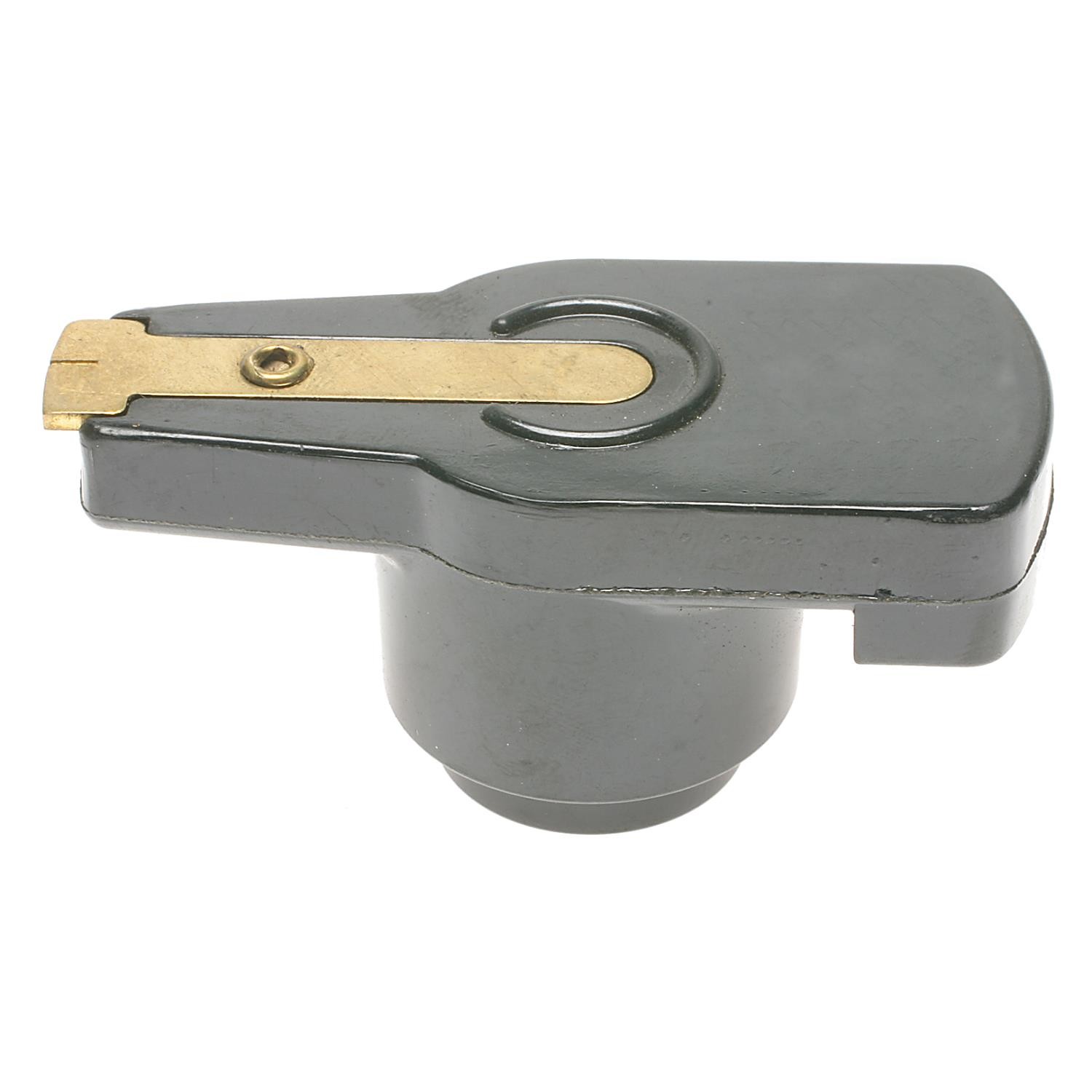 Standard GB-311 Distributor Rotor - Image 3