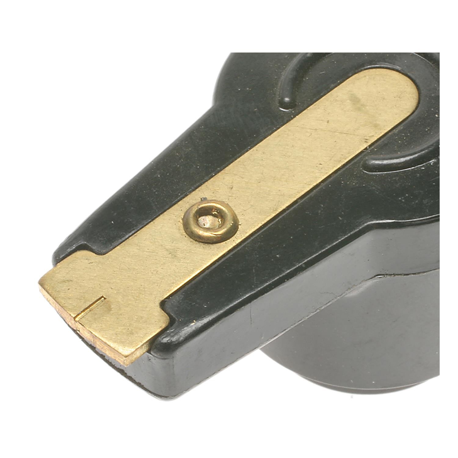 Standard GB-311 Distributor Rotor - Image 4