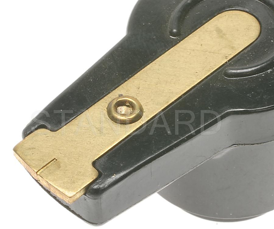 Standard GB-311 Distributor Rotor - Image 5