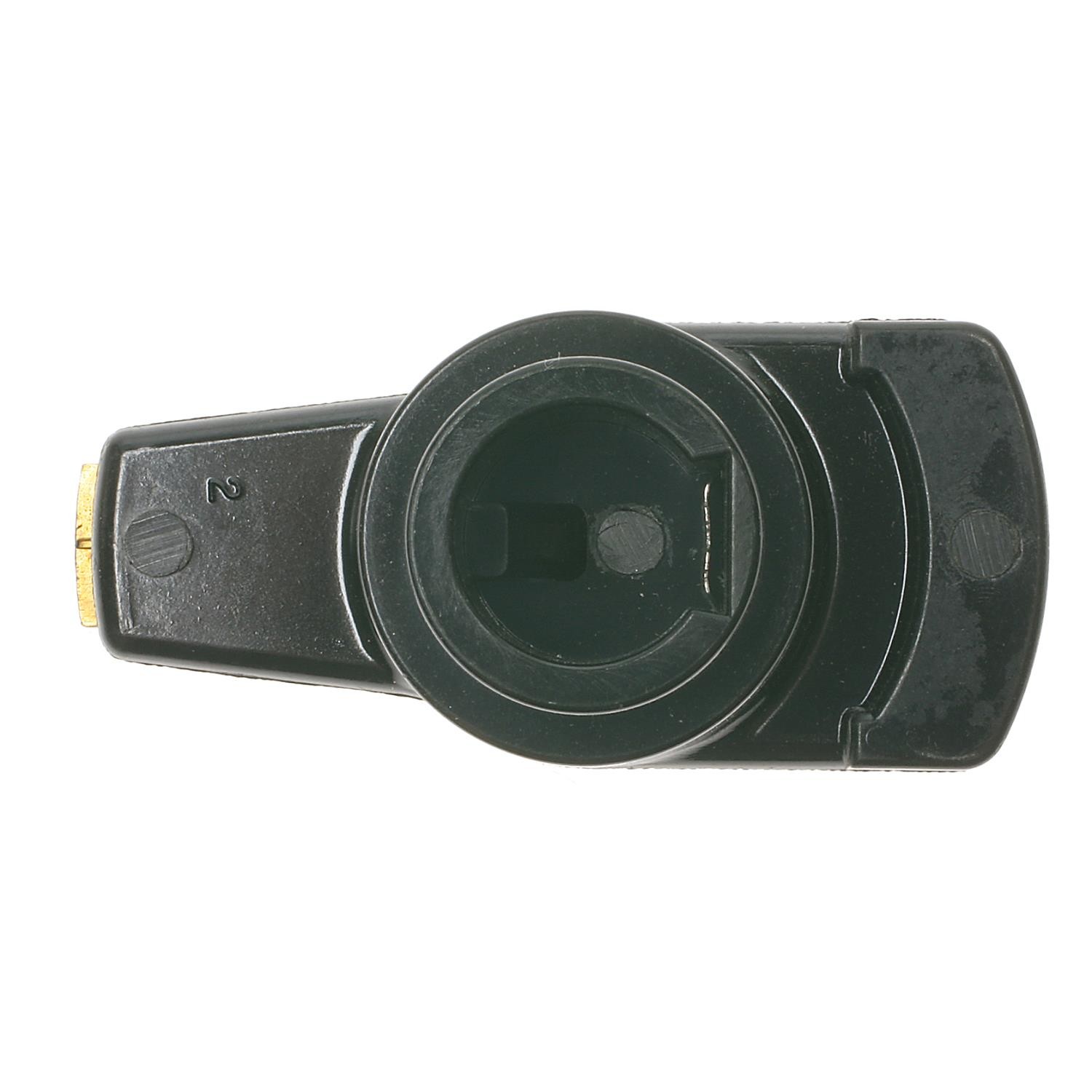 Standard GB-311 Distributor Rotor - Image 6