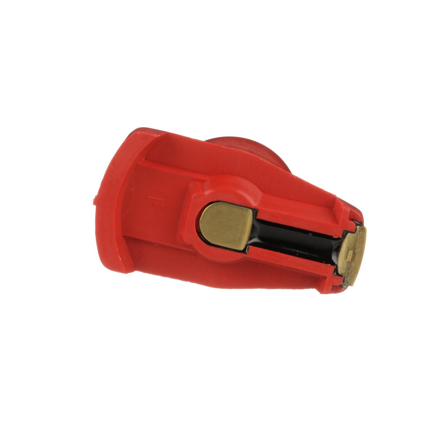 Standard GB-323 Distributor Rotor - Image 8