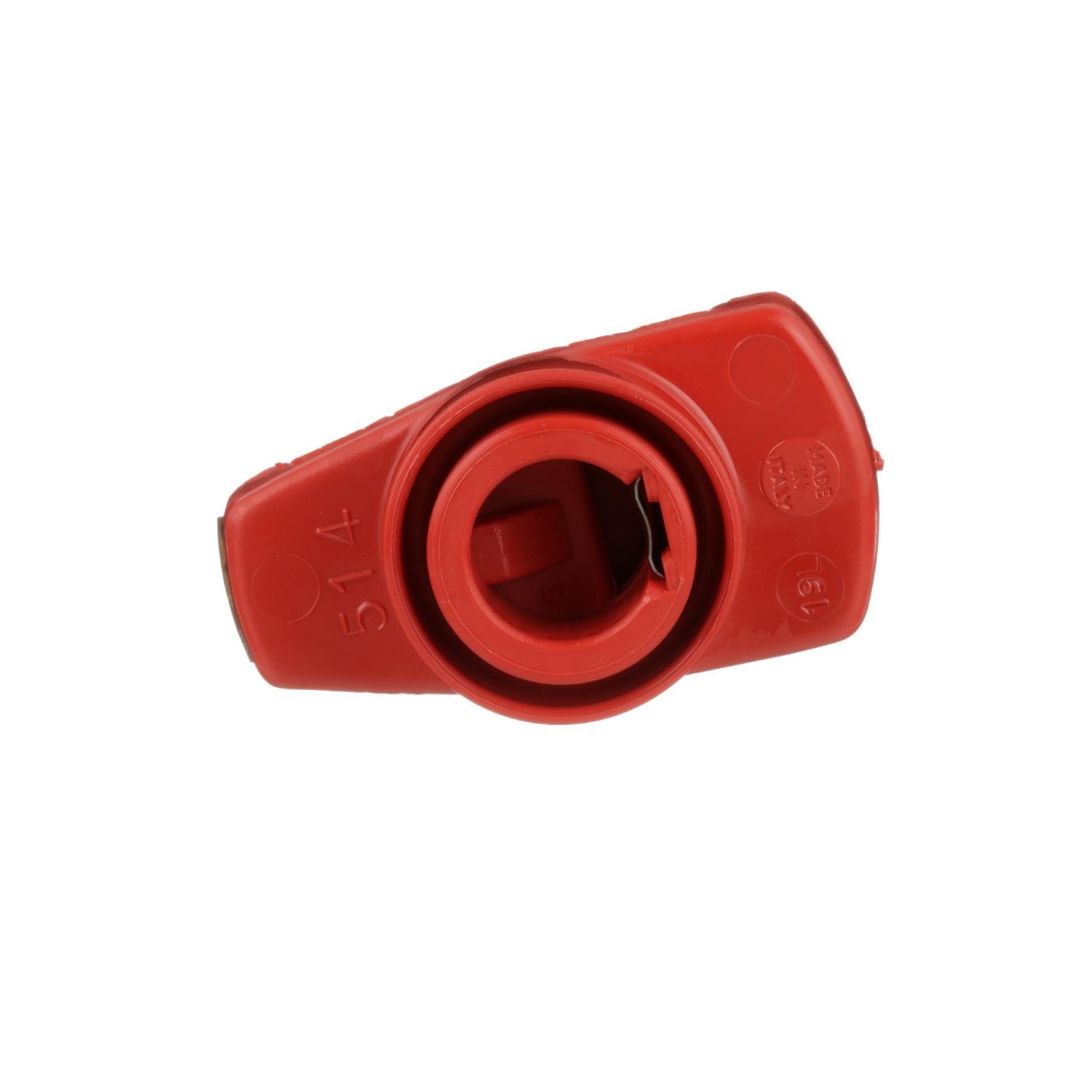 Standard GB-323 Distributor Rotor