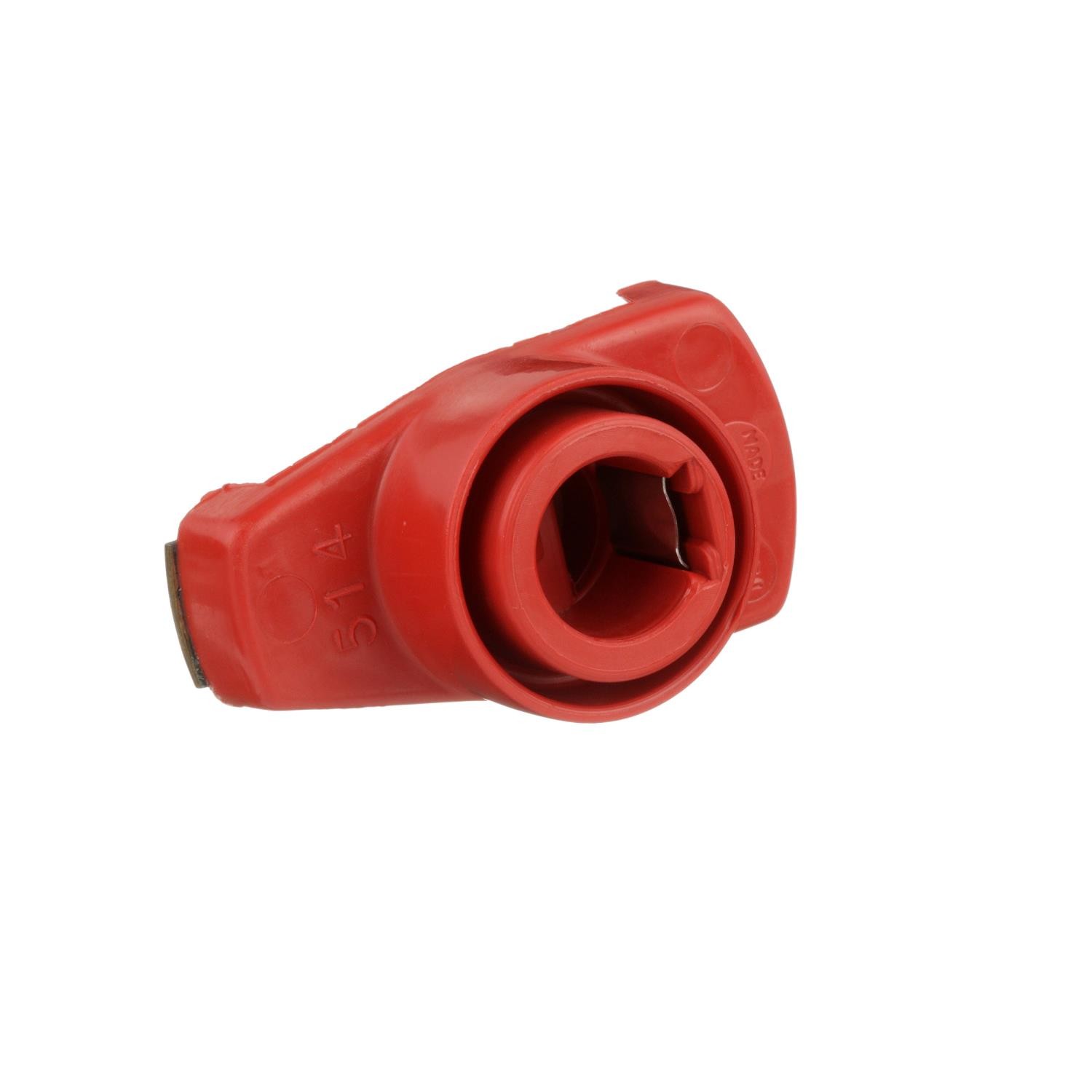Standard GB-323 Distributor Rotor - Image 2