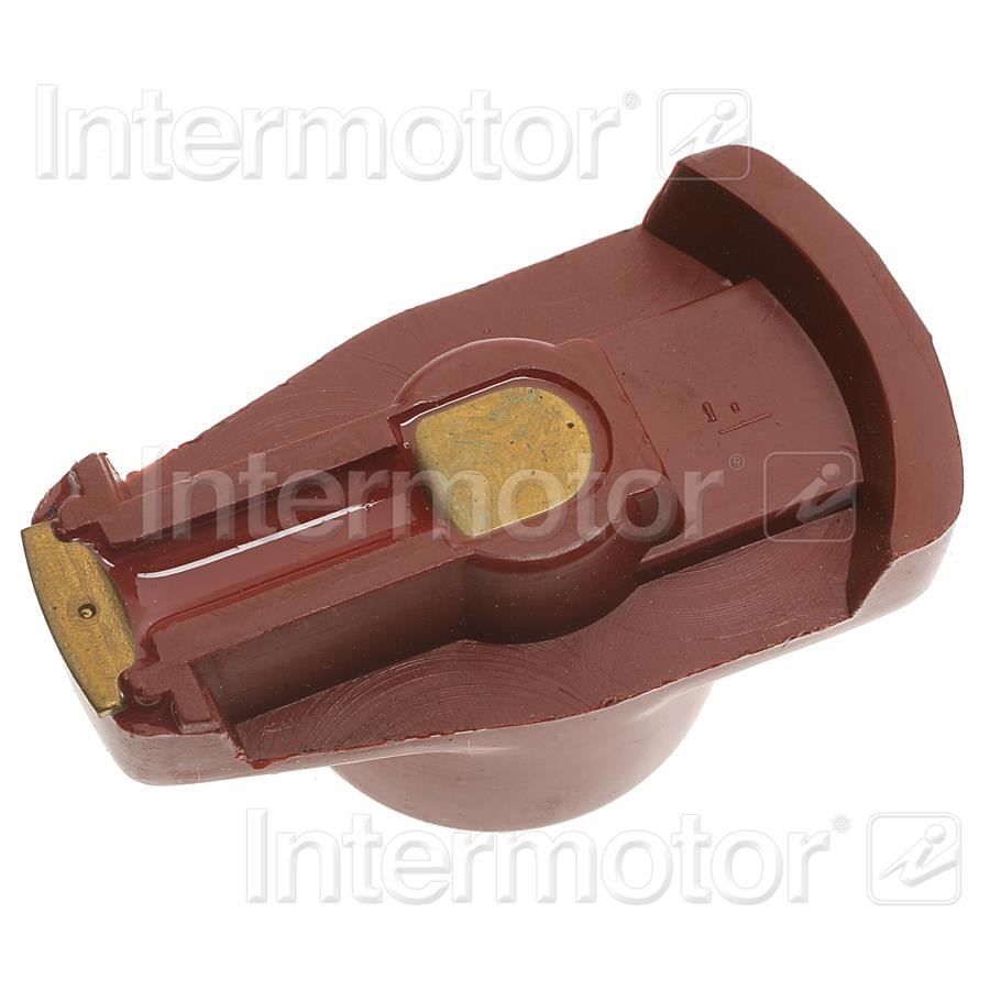 Standard GB-323 Distributor Rotor - Image 3