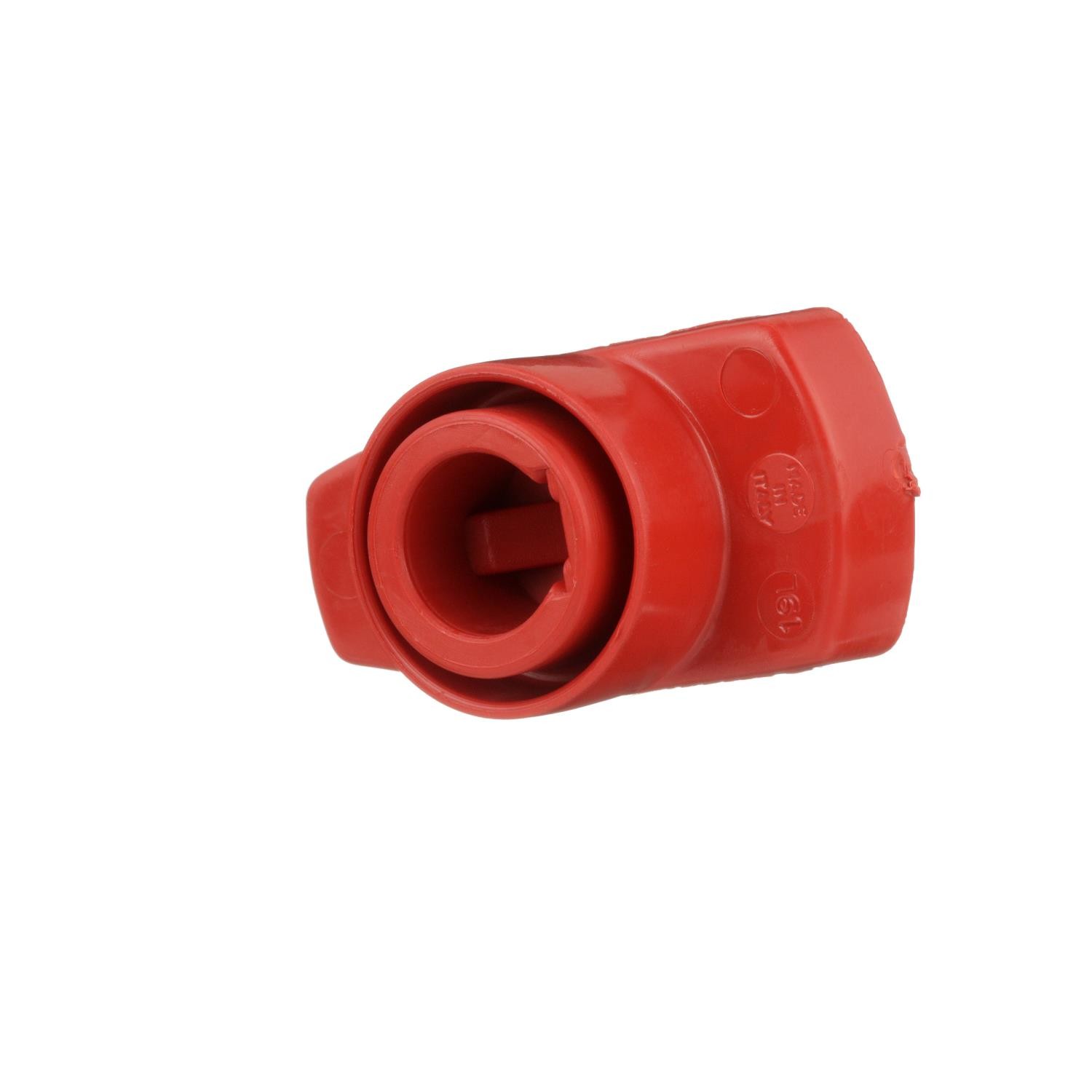 Standard GB-323 Distributor Rotor - Image 4