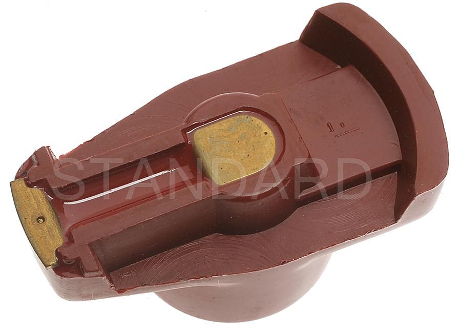 Standard GB-323 Distributor Rotor - Image 5