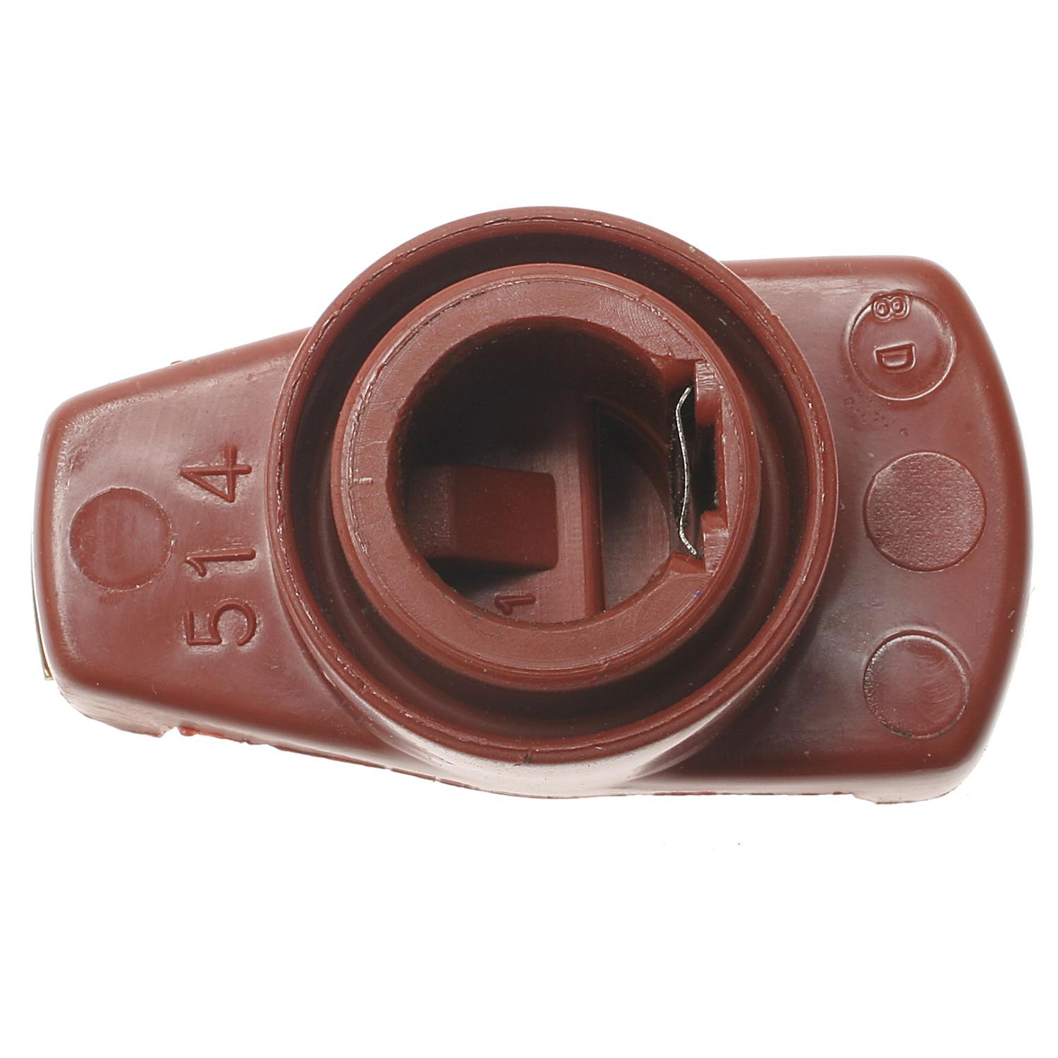 Standard GB-323 Distributor Rotor - Image 6