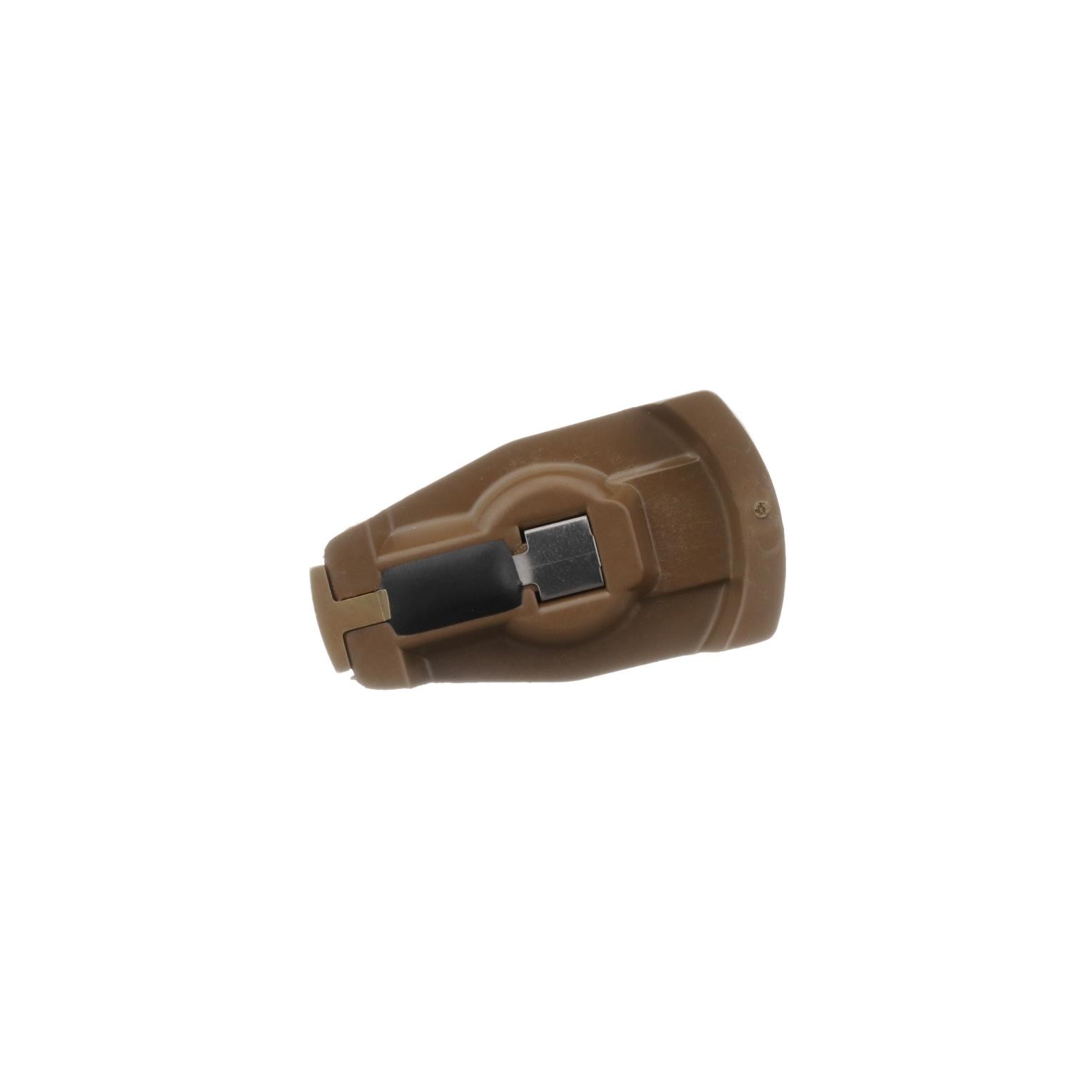 Standard GB-324 Distributor Rotor - Image 2