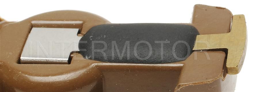 Standard GB-324 Distributor Rotor - Image 3