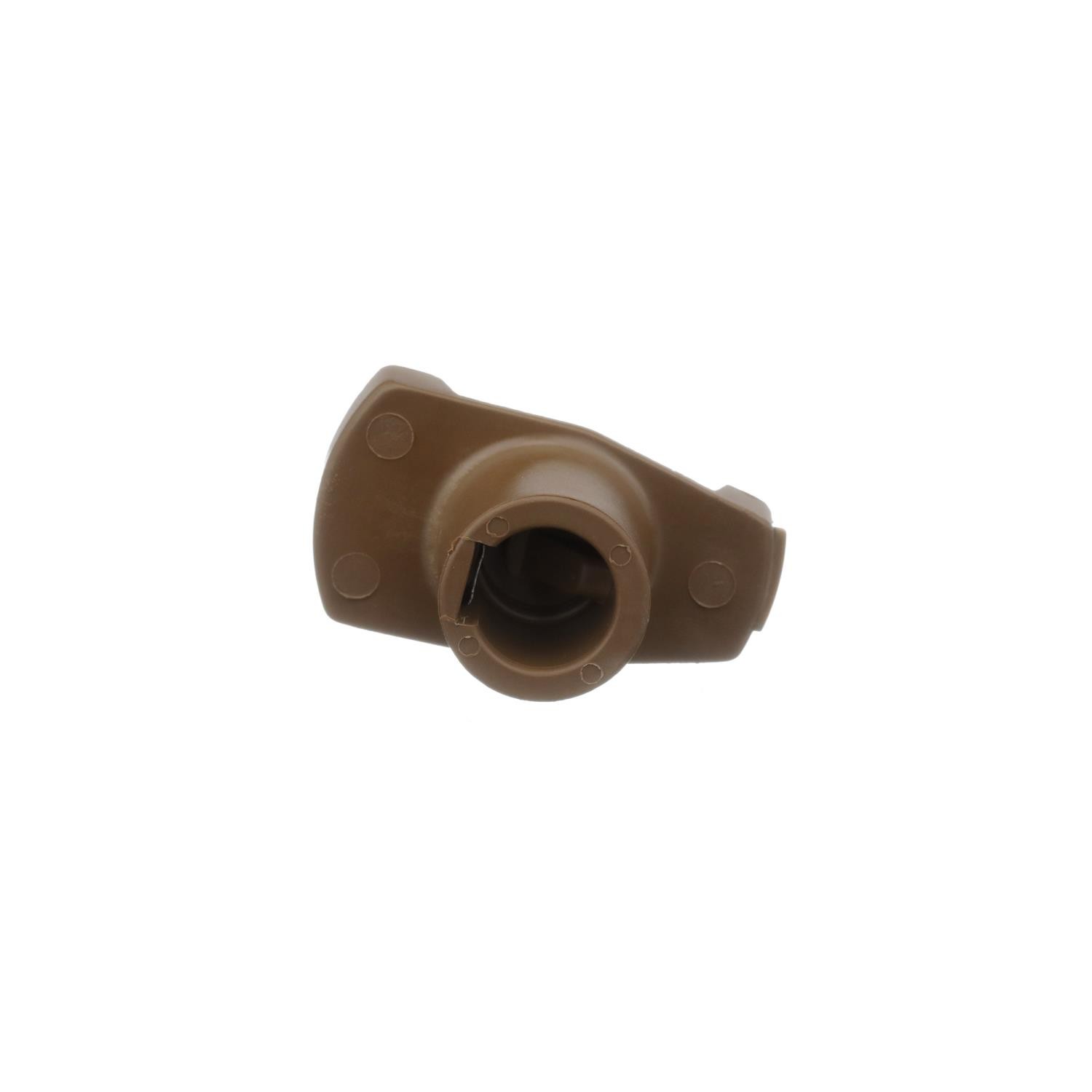 Standard GB-324 Distributor Rotor - Image 5